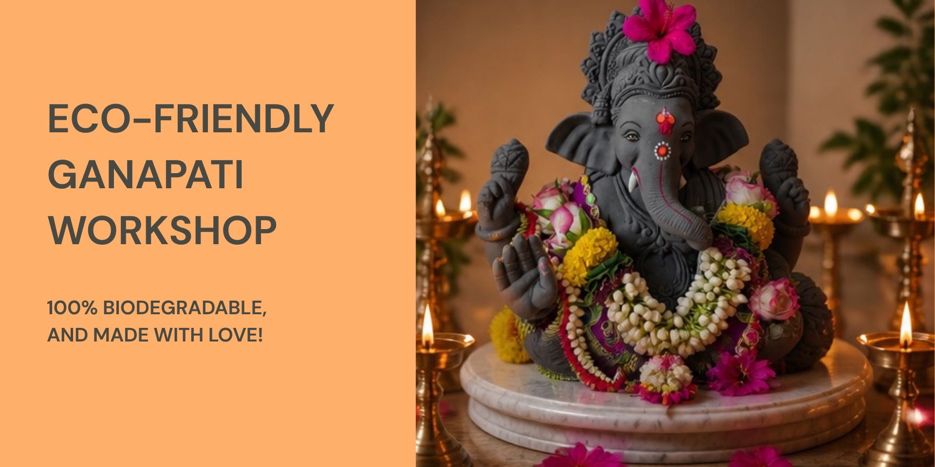 media-desktop-ganesh-making-workshop-by-potteryden-0-2026-7-16-t-20-16-27.jpg