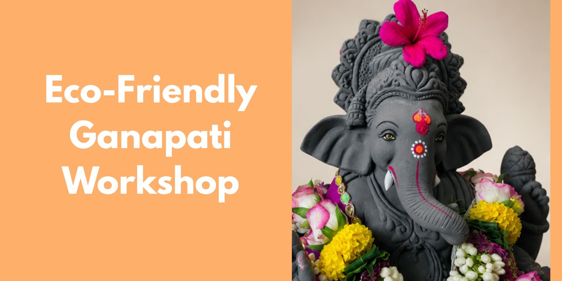 media-desktop-ganesh-making-workshop-by-potteryden-1-2026-7-16-t-20-16-27.jpg