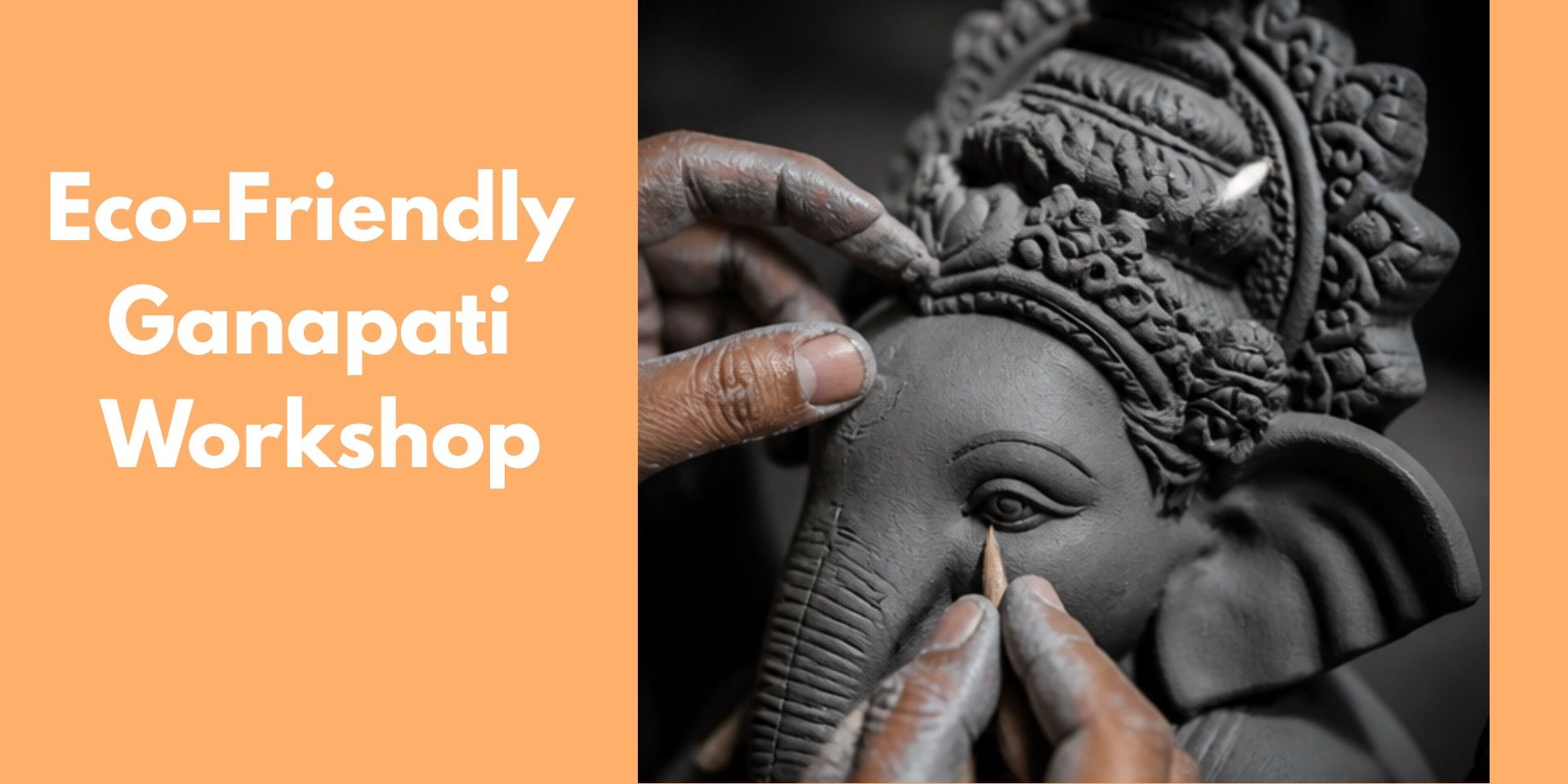 media-desktop-ganesh-making-workshop-by-potteryden-2-2026-7-16-t-20-16-27.jpg