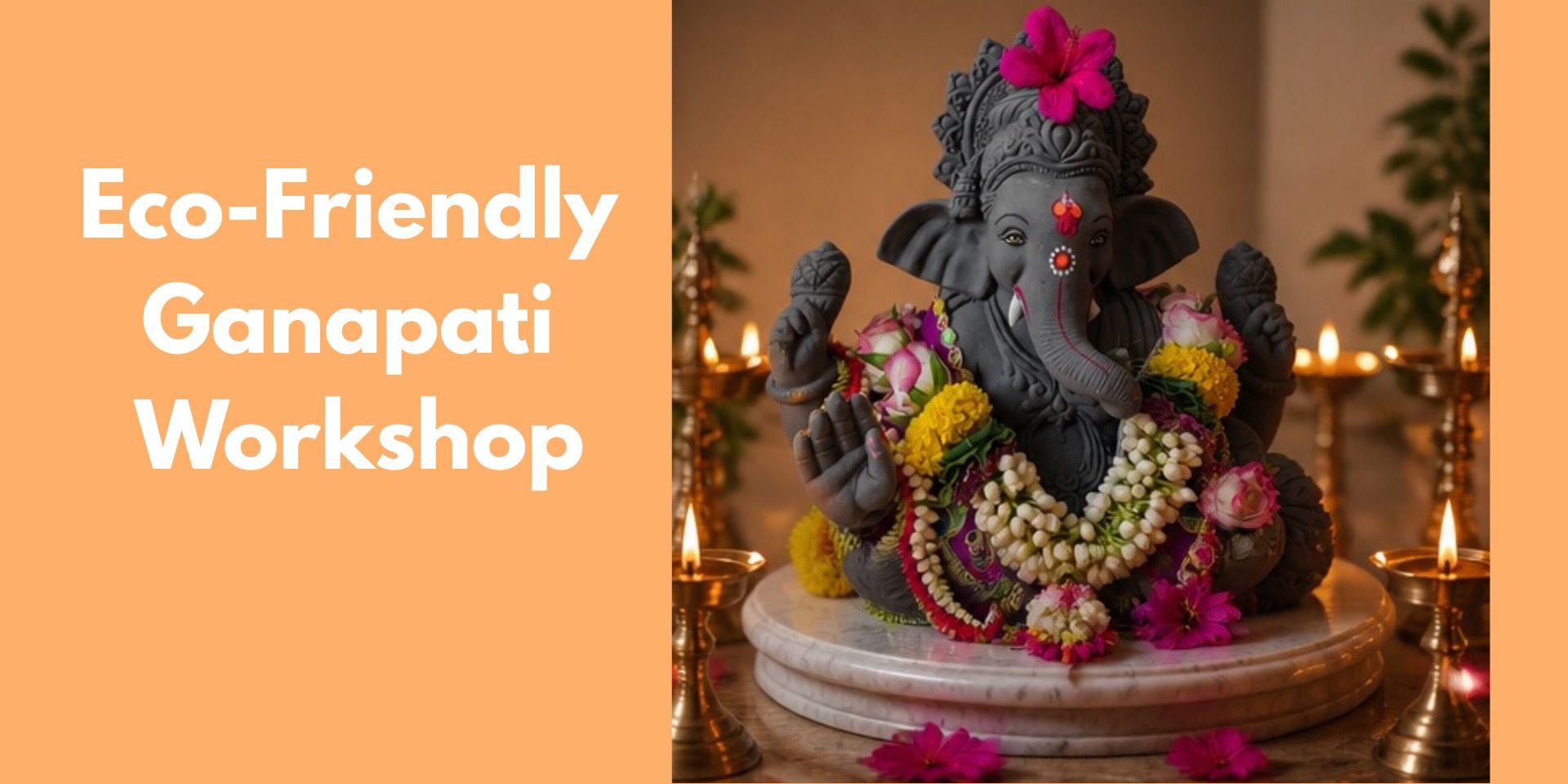 media-desktop-ganesh-making-workshop-by-potteryden-3-2026-7-16-t-20-16-27.jpg