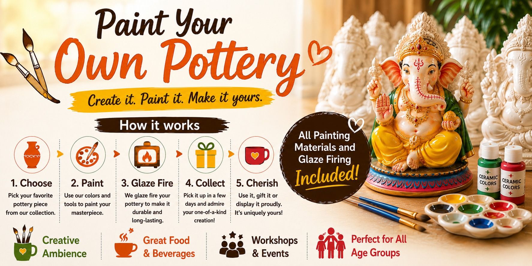media-desktop-ganesha-ceramic-painting-0-2026-9-1-t-13-14-44.jpg