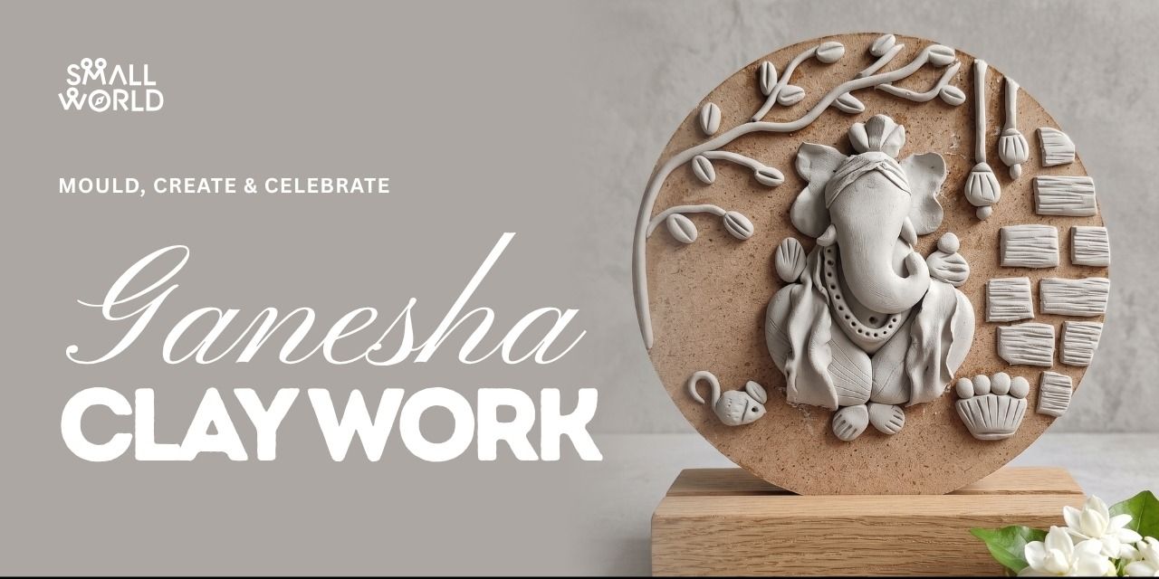 media-desktop-ganesha-clay-work-0-2026-8-12-t-12-14-41.jpg