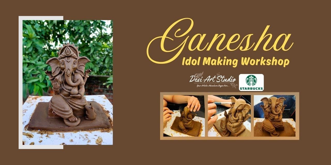 media-desktop-ganesha-idol-making-desi-art-studio-0-2026-8-19-t-13-29-32.jpg