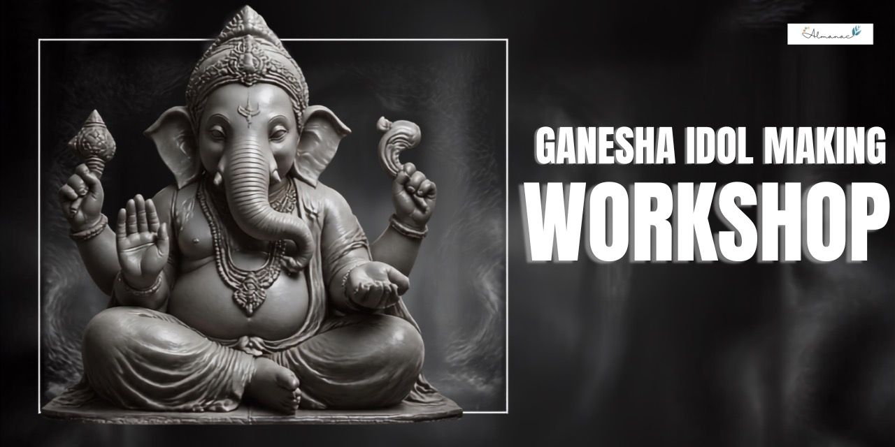 media-desktop-ganesha-idol-making-workshop-0-2026-8-27-t-11-1-49.jpg