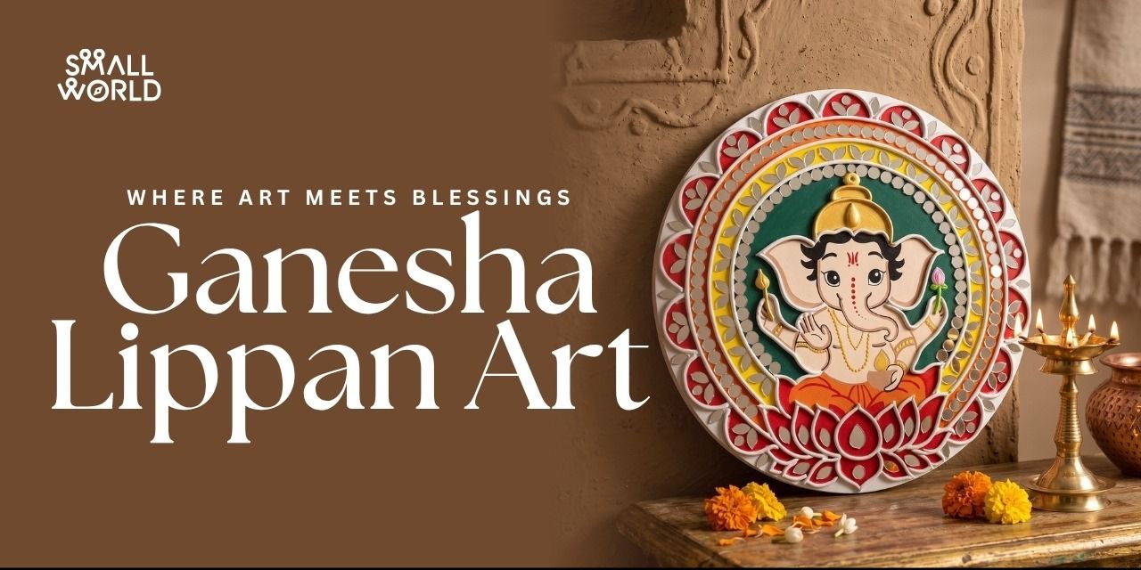 media-desktop-ganesha-lippan-art-0-2026-8-12-t-12-22-12.jpg