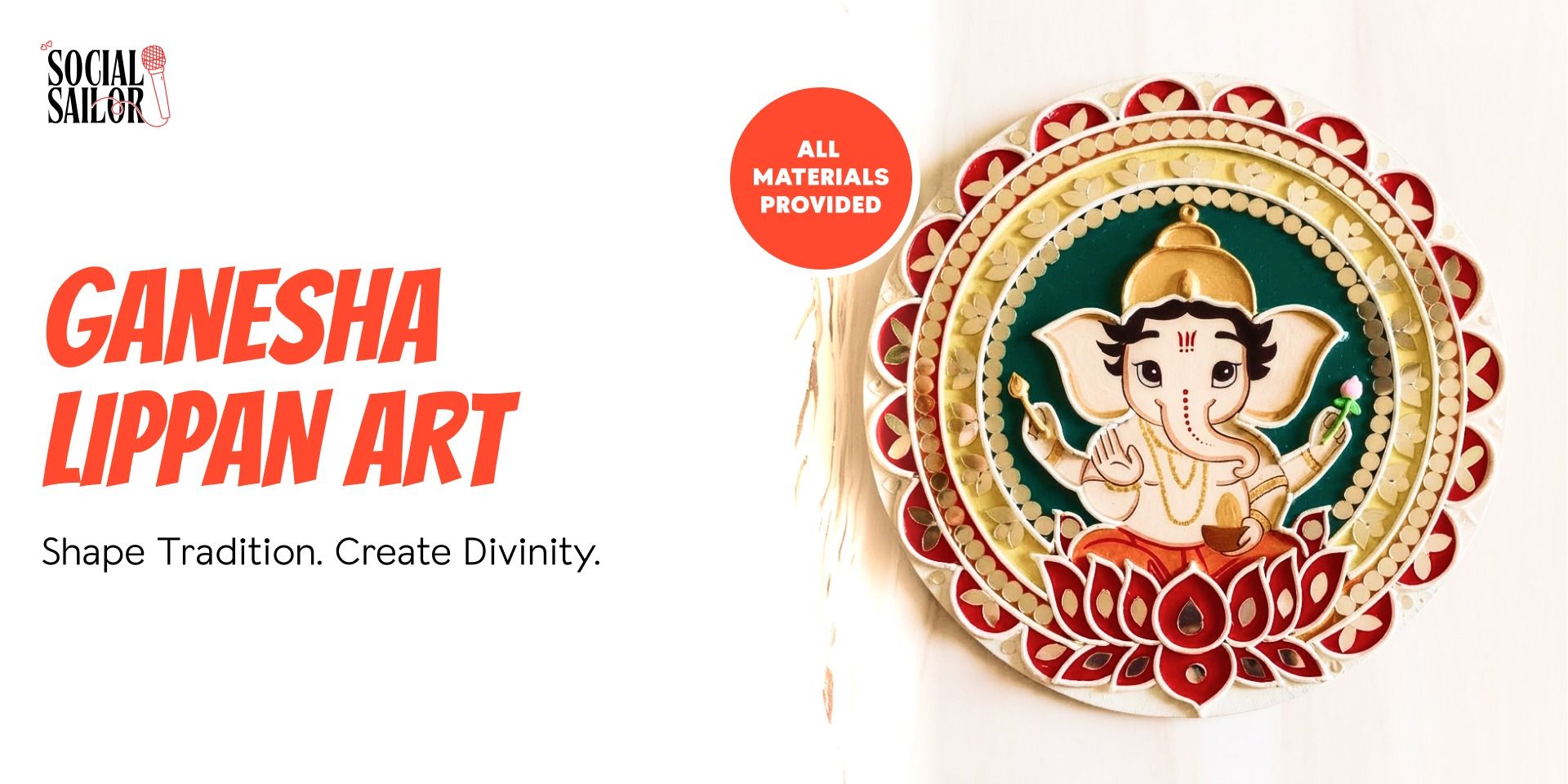 media-desktop-ganesha-lippan-art-pune-0-2026-8-31-t-17-53-37.jpg