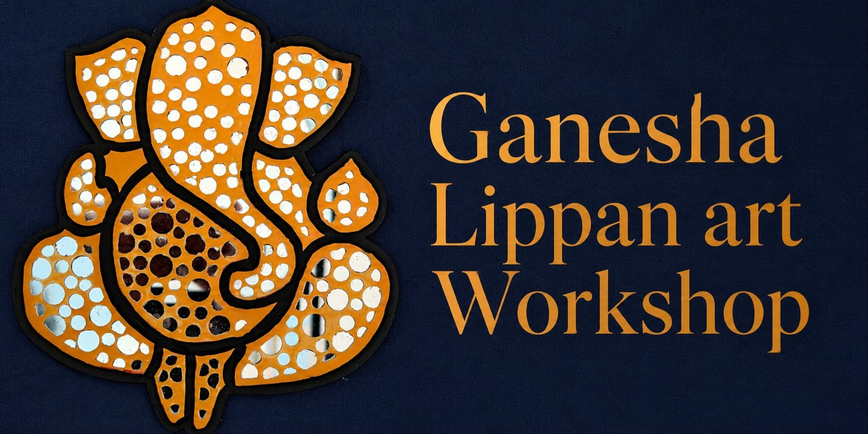 media-desktop-ganesha-lippan-art-workshop-0-2026-8-26-t-12-11-30.jpg