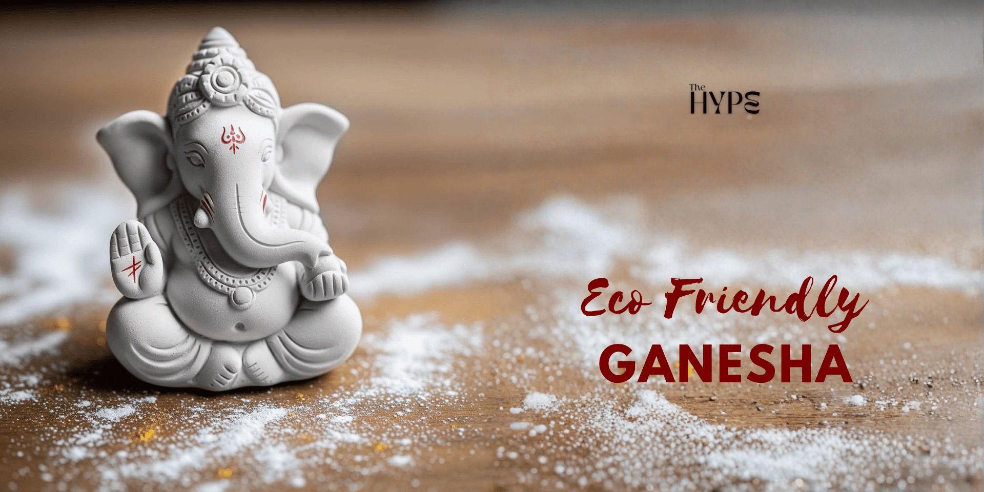 media-desktop-ganesha-making-0-2026-8-8-t-11-17-34.jpg