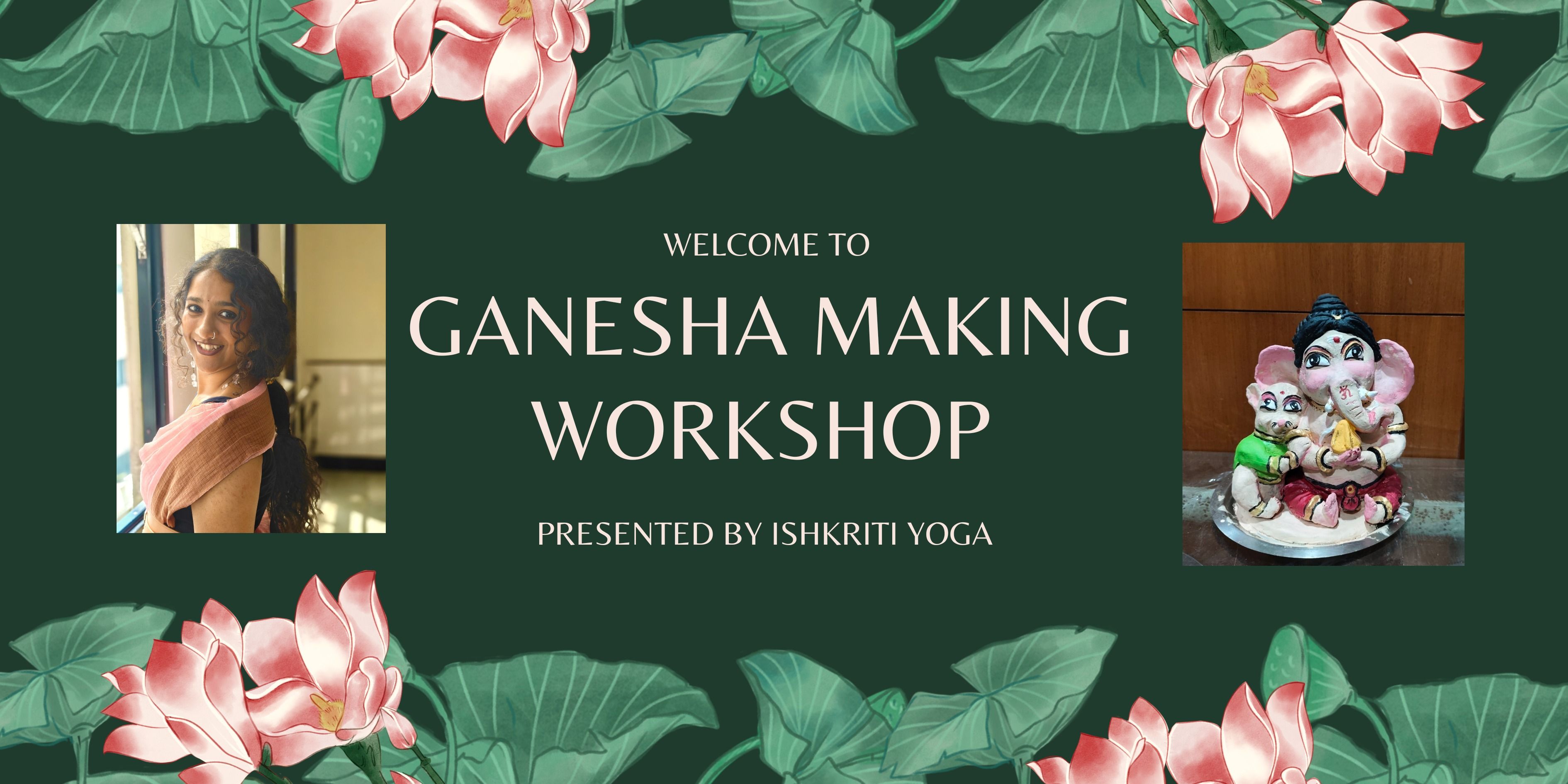 media-desktop-ganesha-making-0-2026-9-3-t-14-16-21.jpg