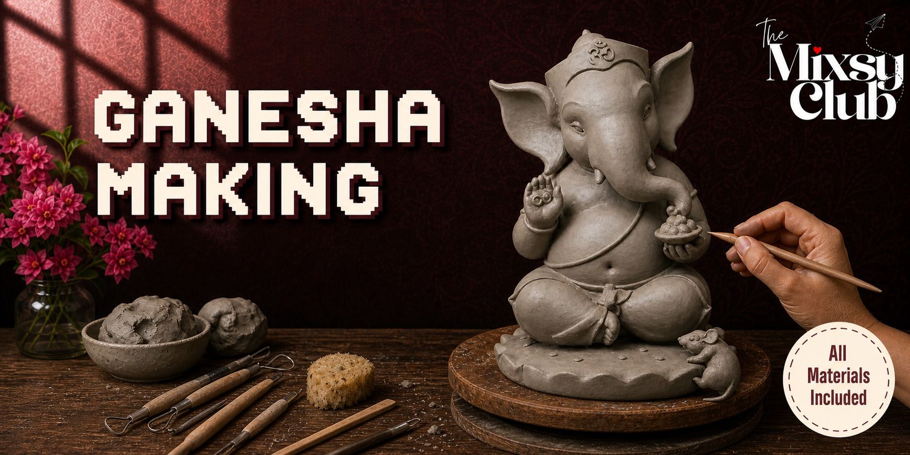 media-desktop-ganesha-making-workshop-0-2026-8-25-t-23-2-15.jpg