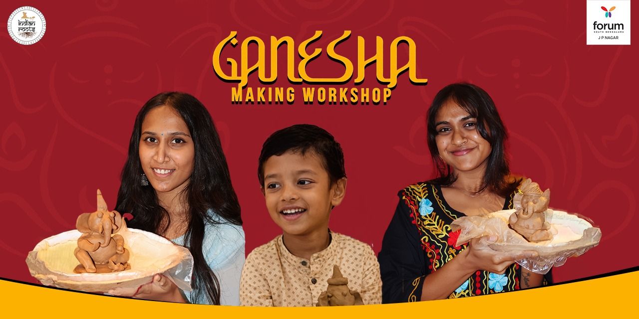 media-desktop-ganesha-making-workshop-0-2026-9-1-t-16-20-41.jpg