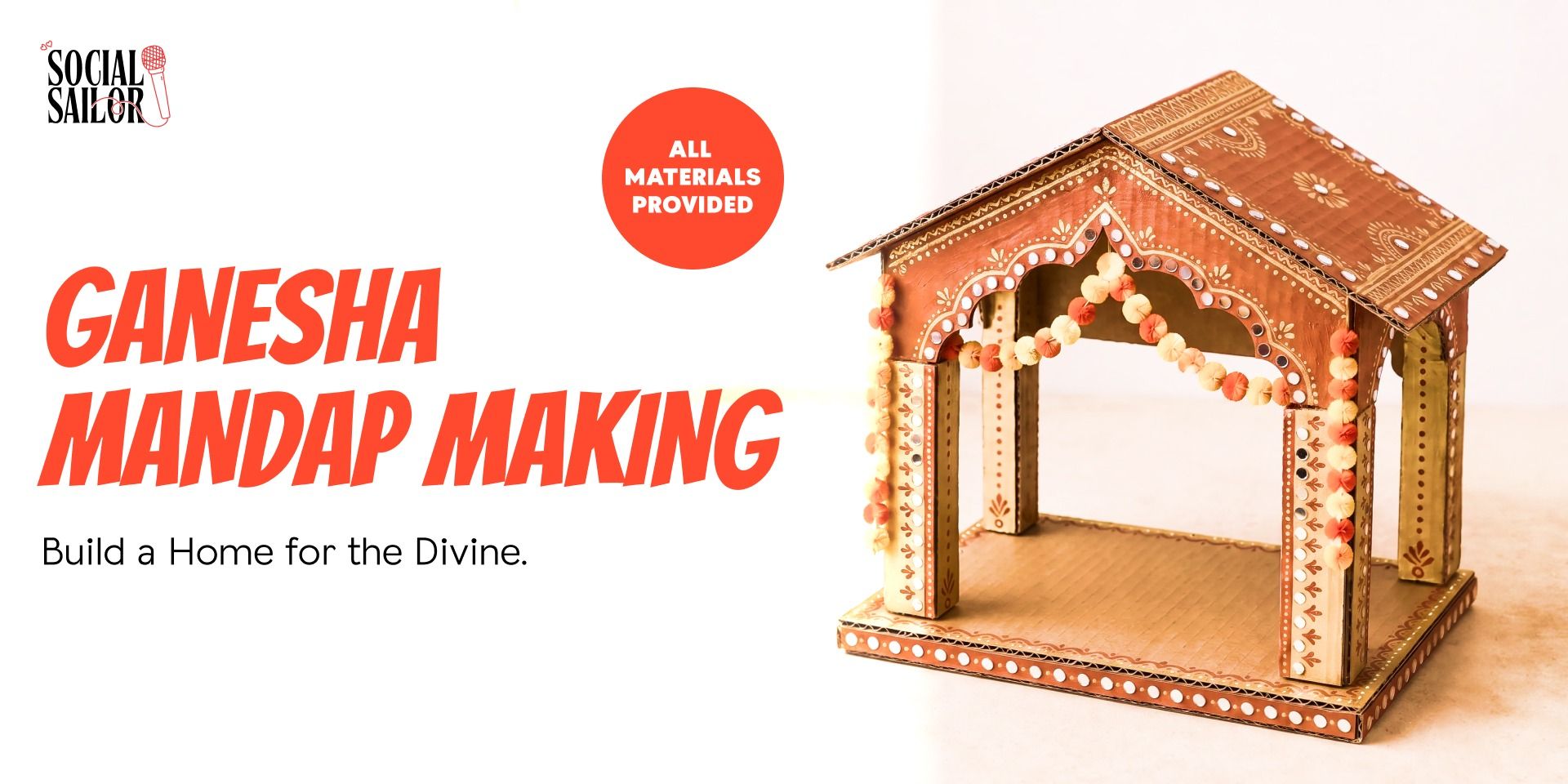 media-desktop-ganesha-mandap-making-hyderabad-0-2026-9-3-t-13-42-31.jpg