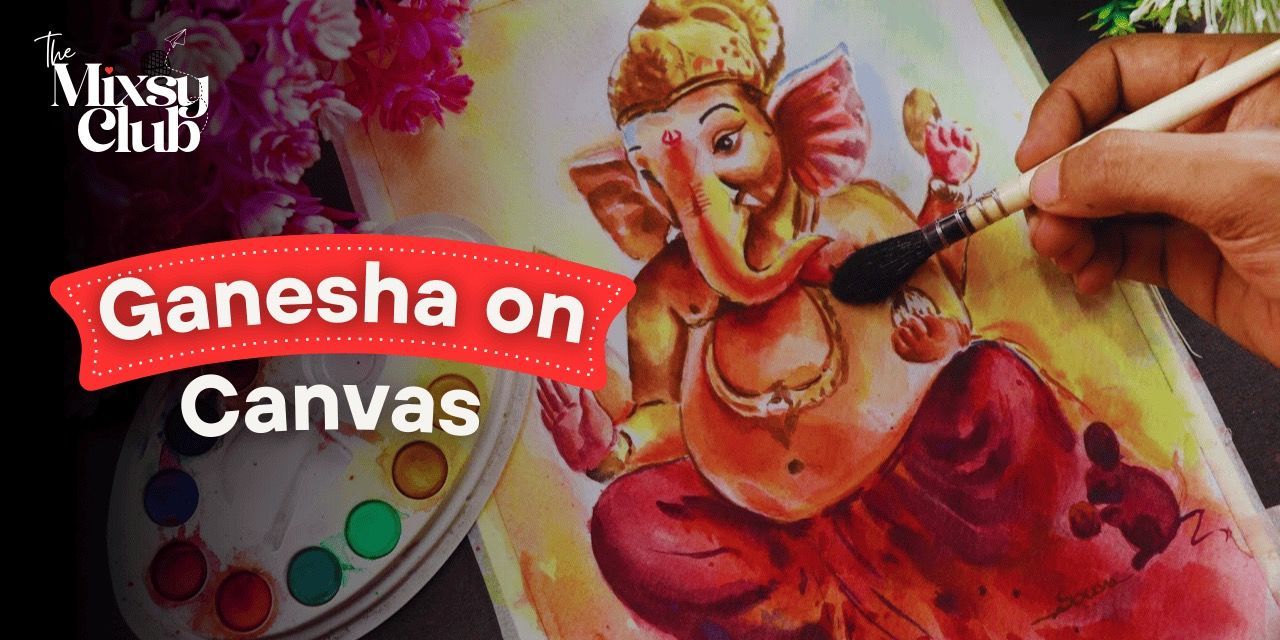 media-desktop-ganesha-on-canvas-0-2026-7-31-t-9-7-3.jpg