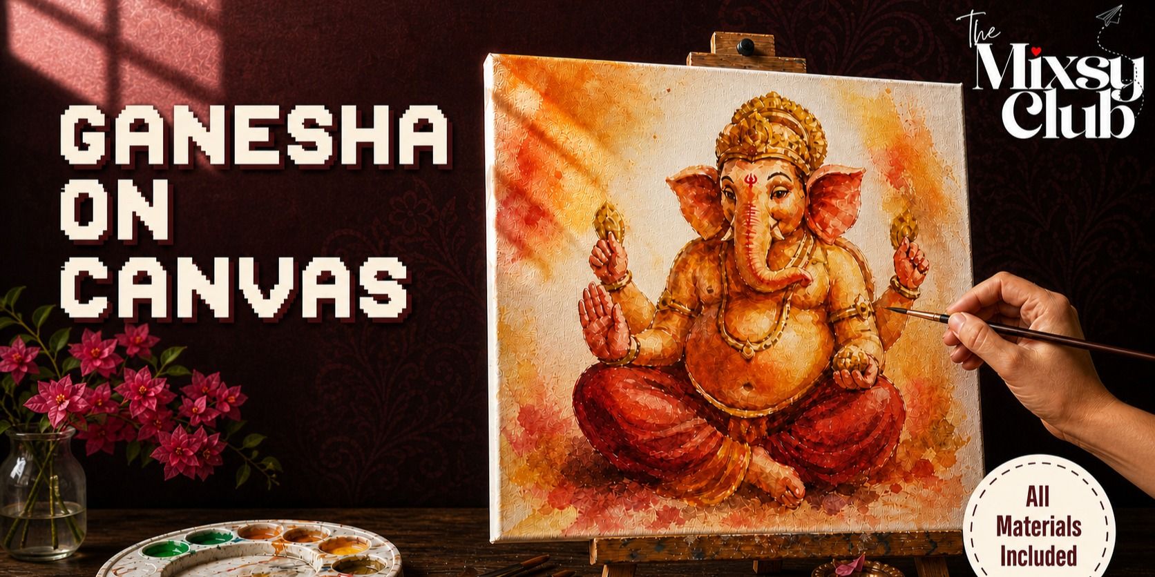 media-desktop-ganesha-on-canvas-0-2026-8-21-t-20-36-58.jpg