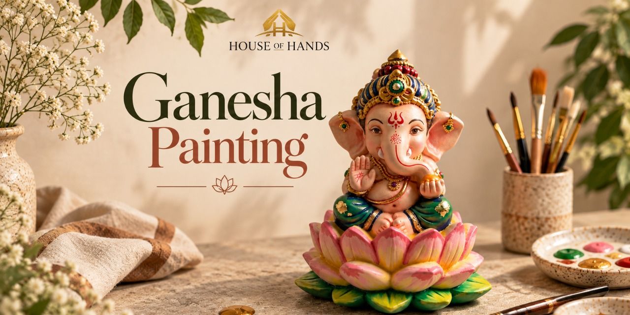 media-desktop-ganesha-painting-mumbai-0-2026-9-12-t-9-48-41.jpg