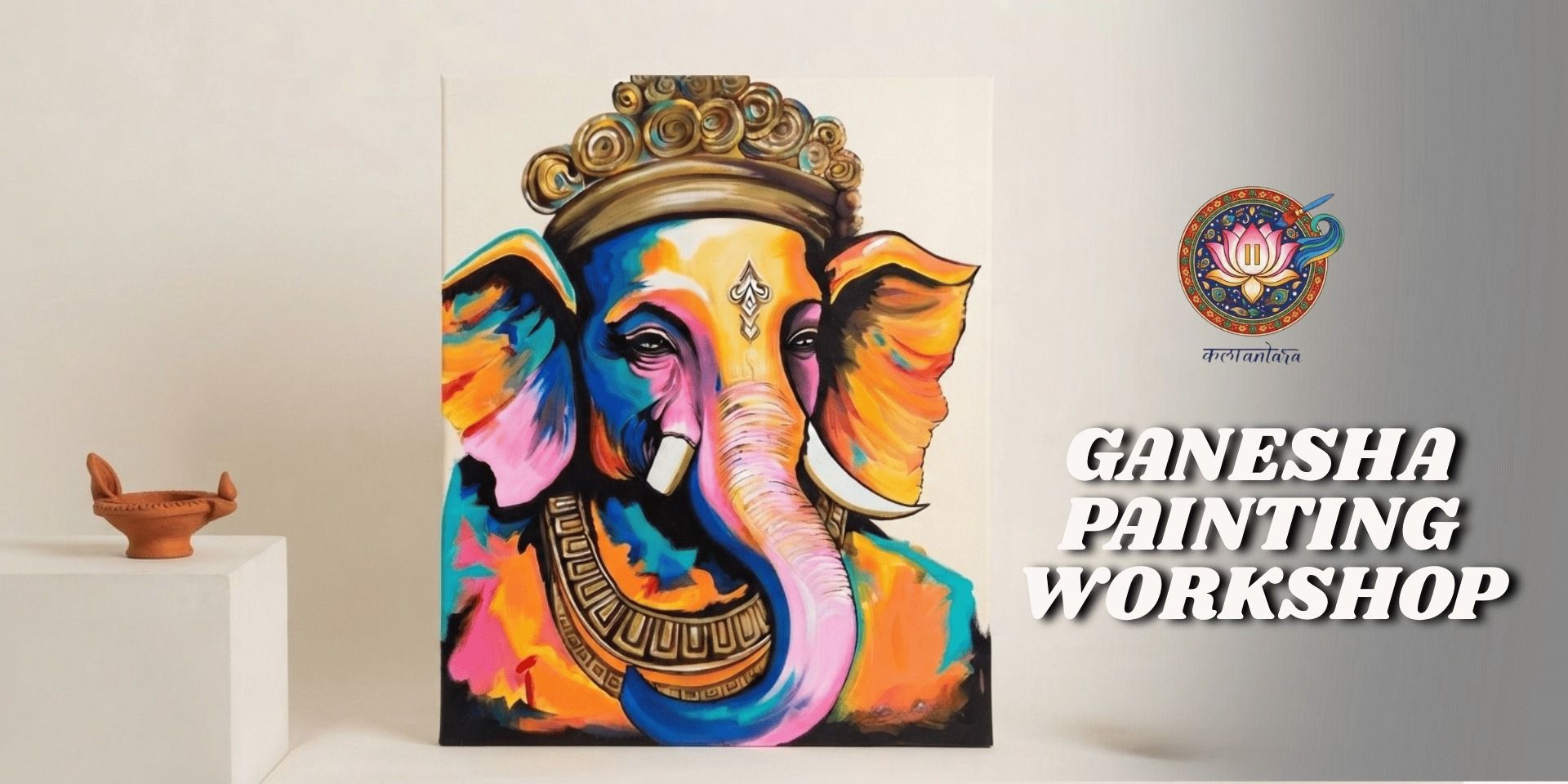 media-desktop-ganesha-painting-workshop-kalaantara-0-2026-9-10-t-16-22-7.jpg