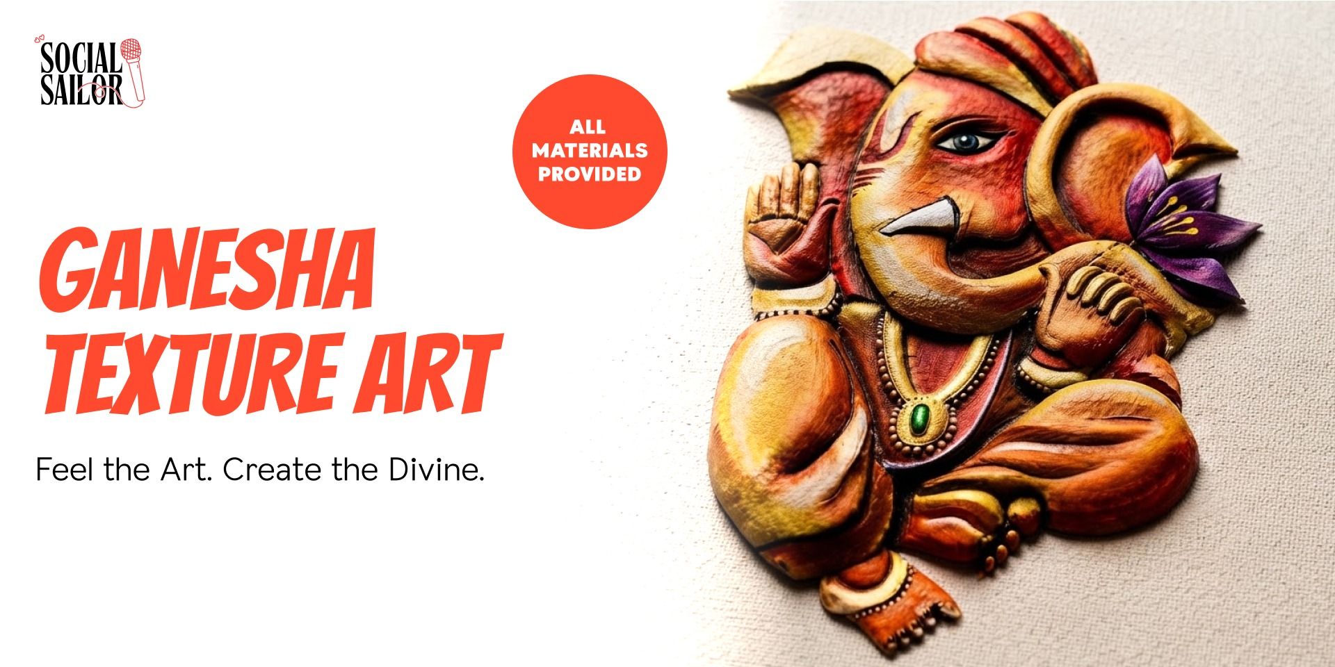 media-desktop-ganesha-texture-art-chennai-0-2026-9-1-t-18-42-12.jpg