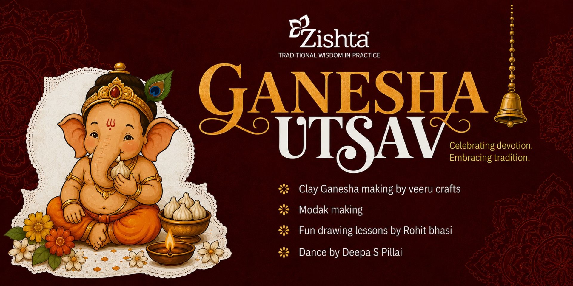 media-desktop-ganesha-utsav-0-2026-9-3-t-16-37-12.jpg