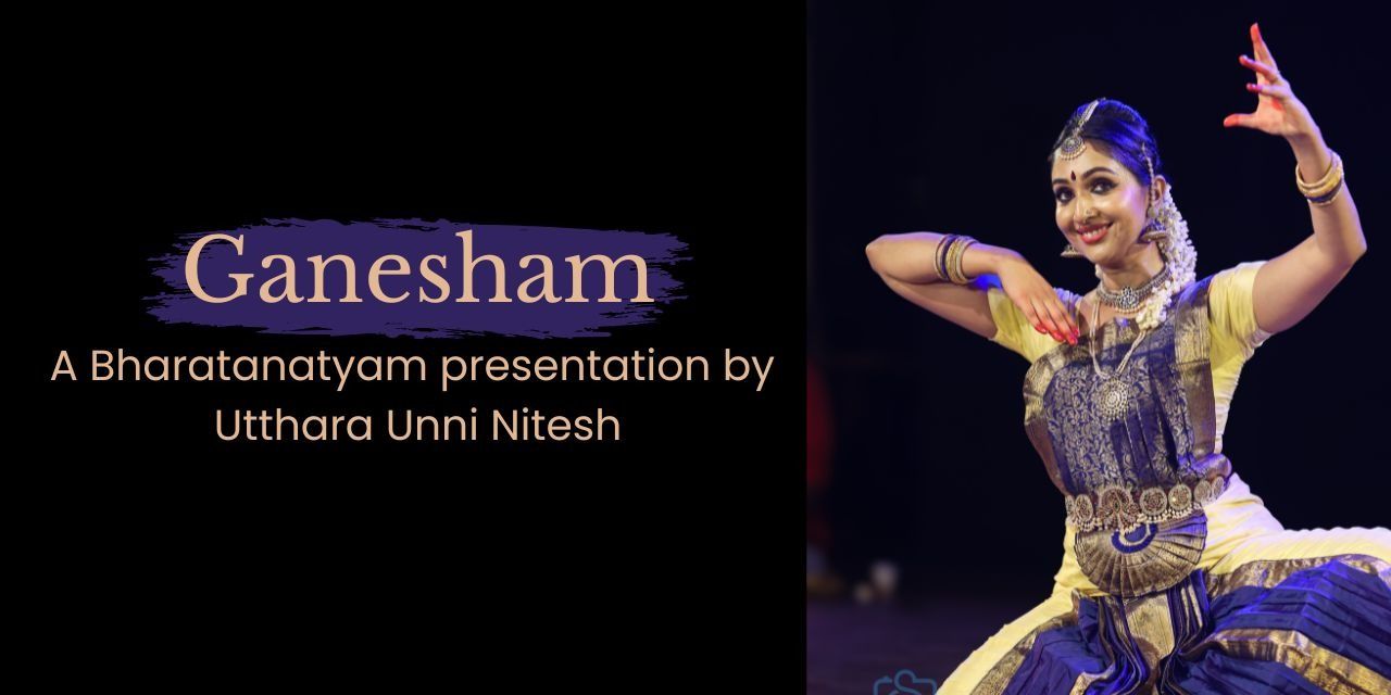 media-desktop-ganesham-a-bharatanatyam-recital-0-2025-1-23-t-6-27-47.jpg