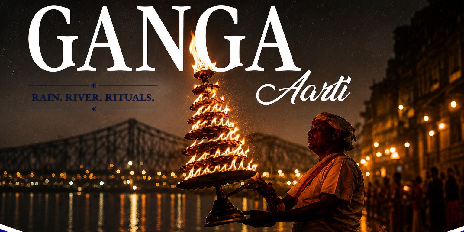 media-desktop-ganga-aarti-cruise-0-2026-8-10-t-14-34-37.jpg