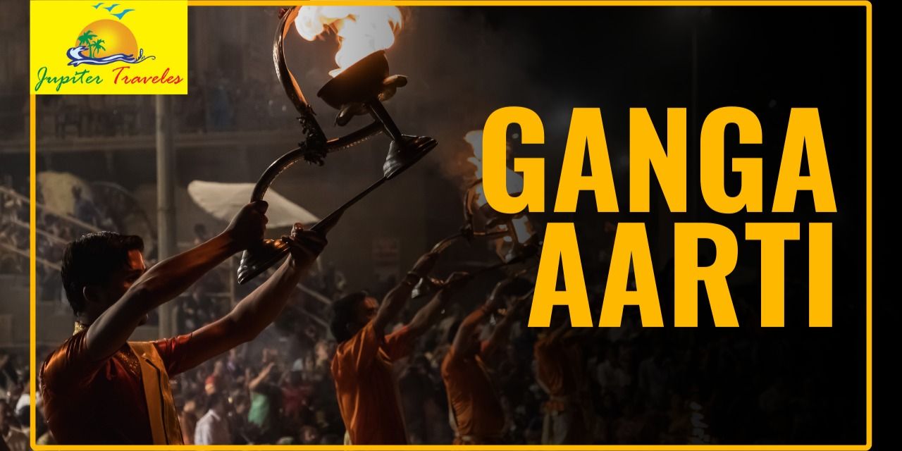 media-desktop-ganga-aarti-river-cruise-by-jupiter-traveles-0-2025-9-13-t-2-19-26.jpg