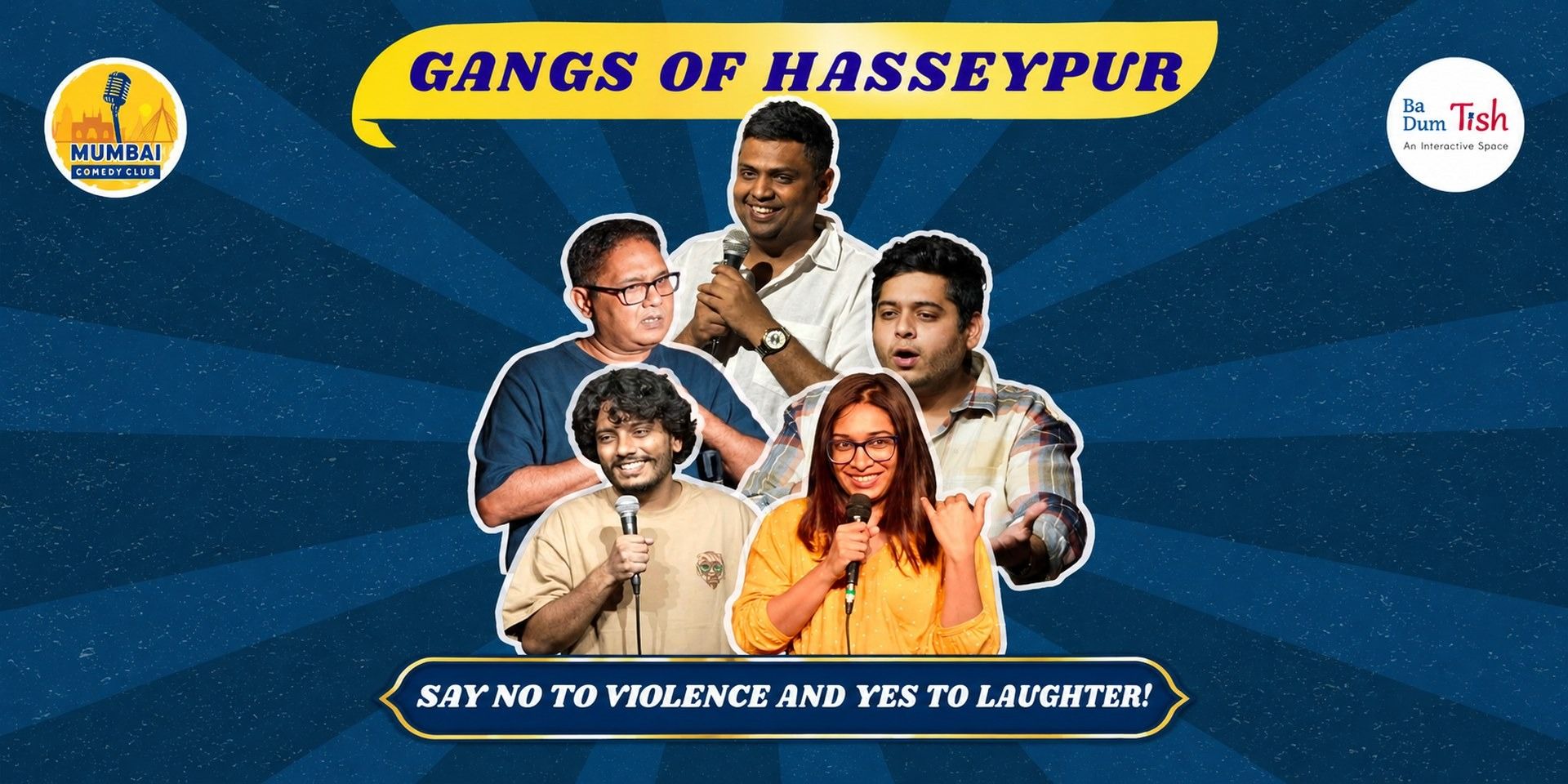 media-desktop-gangs-of-hasseypur-0-2026-10-12-t-10-28-41.jpg