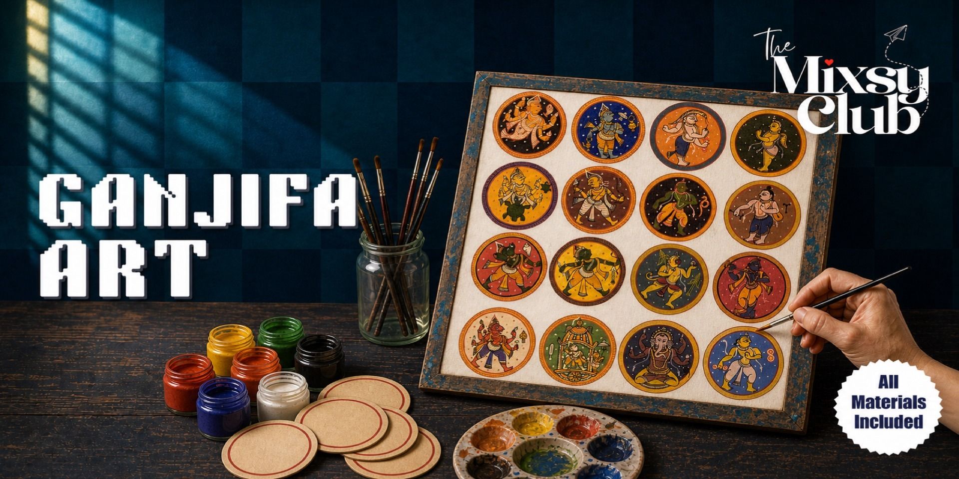 media-desktop-ganjifa-art-0-2026-9-1-t-19-30-59.jpg