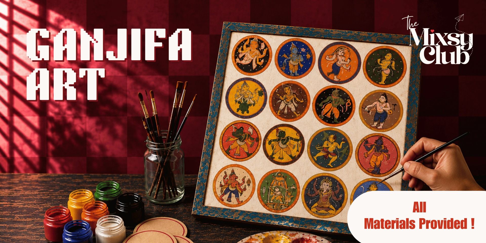 media-desktop-ganjifa-art-0-2026-9-15-t-22-36-13.jpg