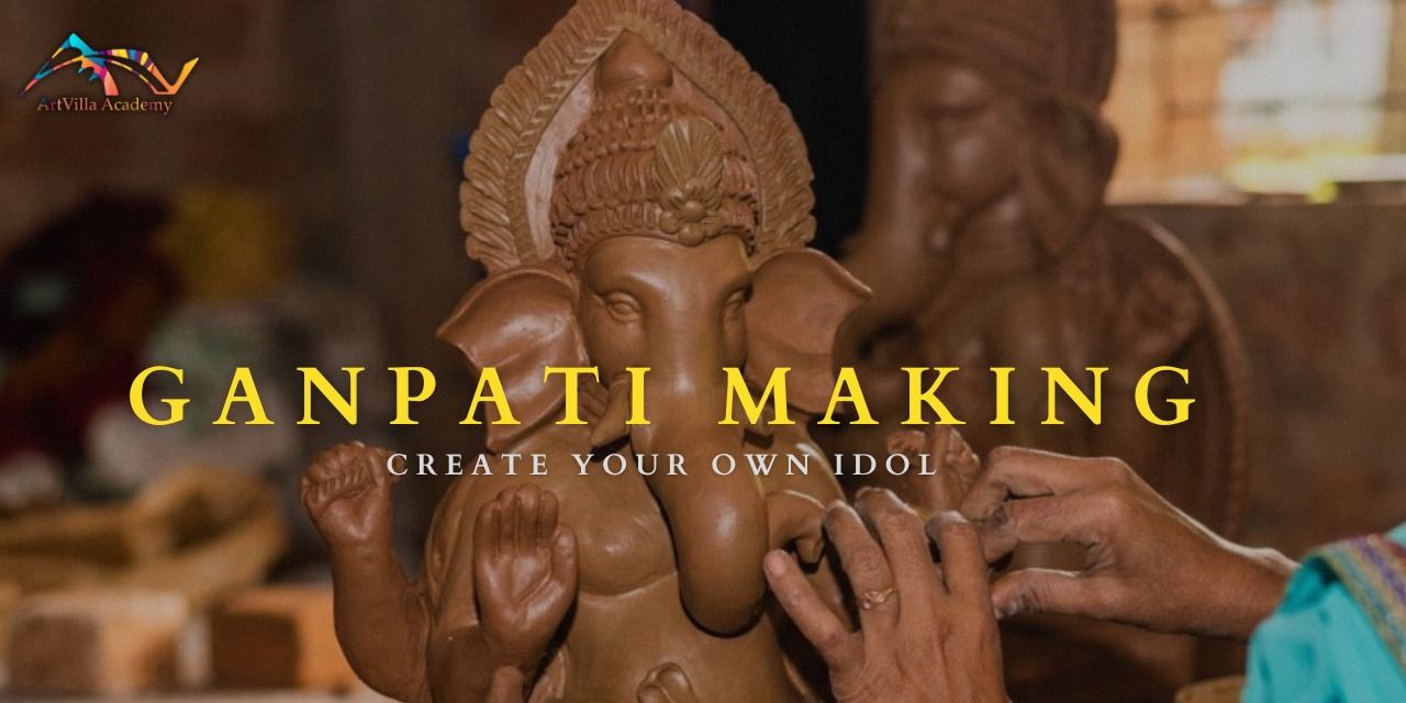 media-desktop-ganpati-idol-making-0-2024-6-25-t-12-10-36.jpg