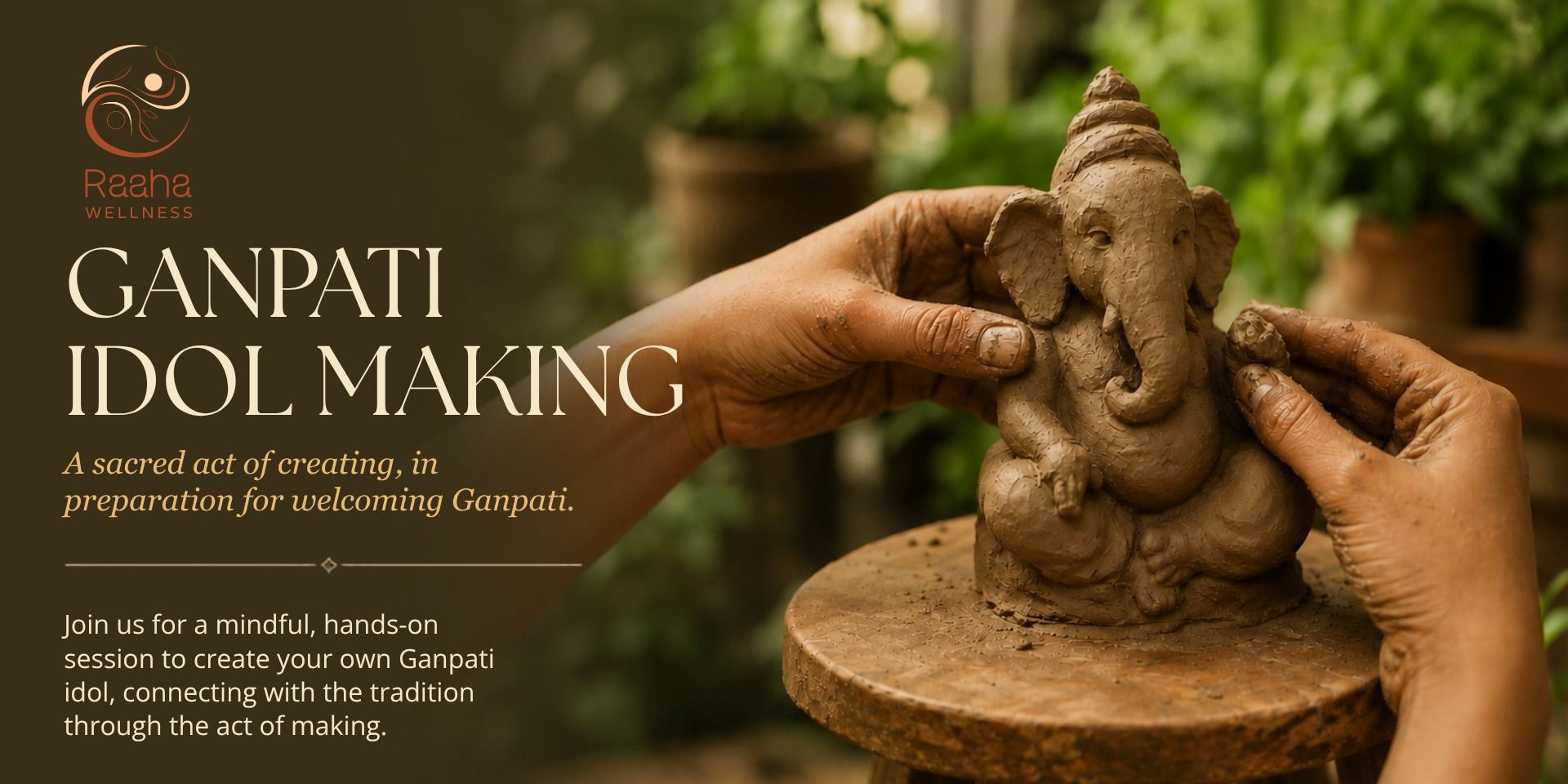 media-desktop-ganpati-idol-making-0-2026-8-31-t-19-13-1.jpg
