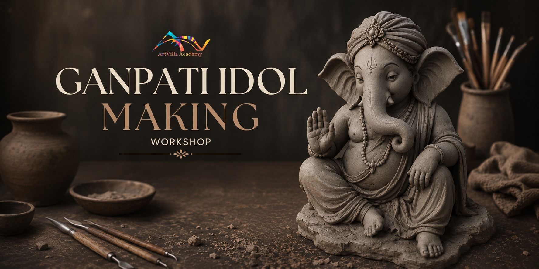 media-desktop-ganpati-idol-making-workshop-0-2026-8-25-t-20-46-5.jpg