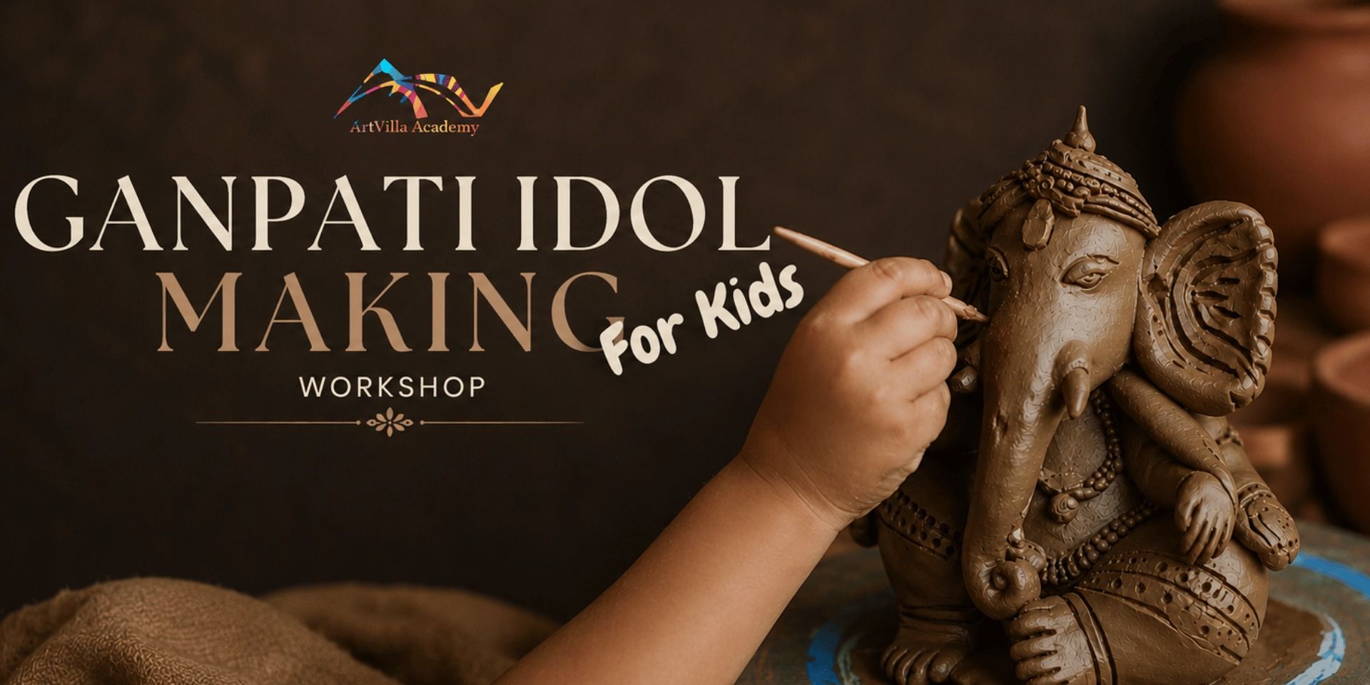 media-desktop-ganpati-idol-making-workshop-kids-0-2026-8-25-t-22-57-54.jpg
