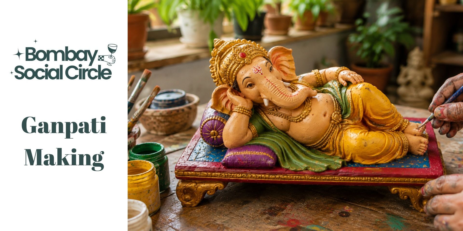 media-desktop-ganpati-making-0-2026-8-11-t-17-6-1.jpg