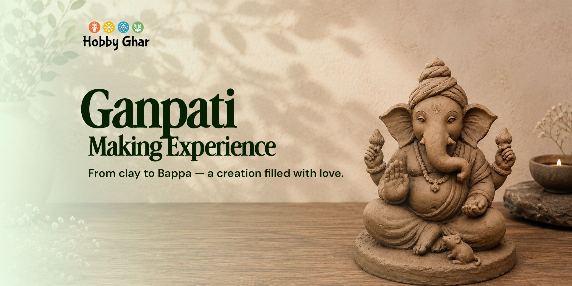 media-desktop-ganpati-making-workshop-0-2026-8-17-t-18-47-59.jpg