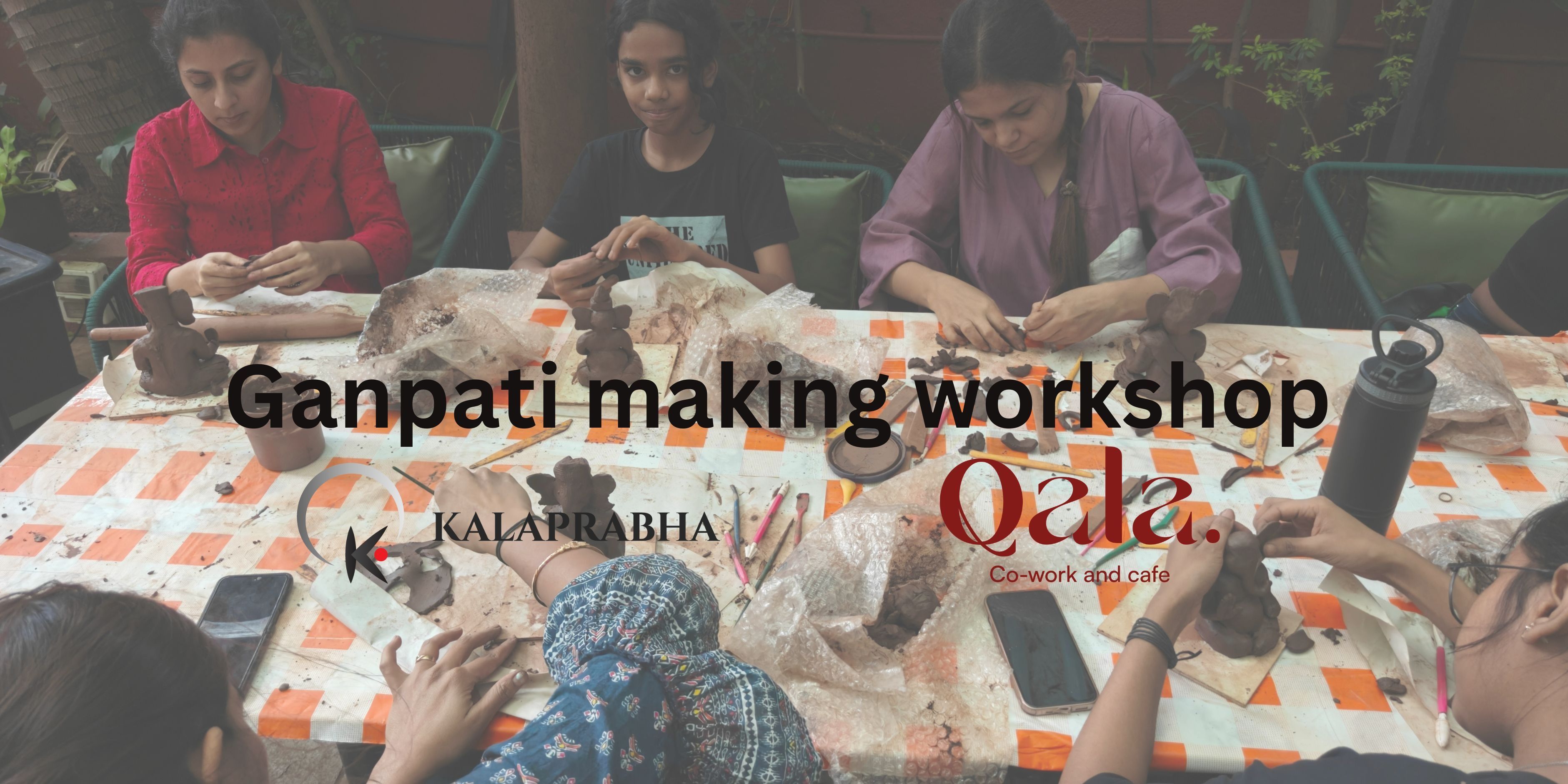 media-desktop-ganpati-making-workshop-0-2026-8-21-t-11-35-25.jpg