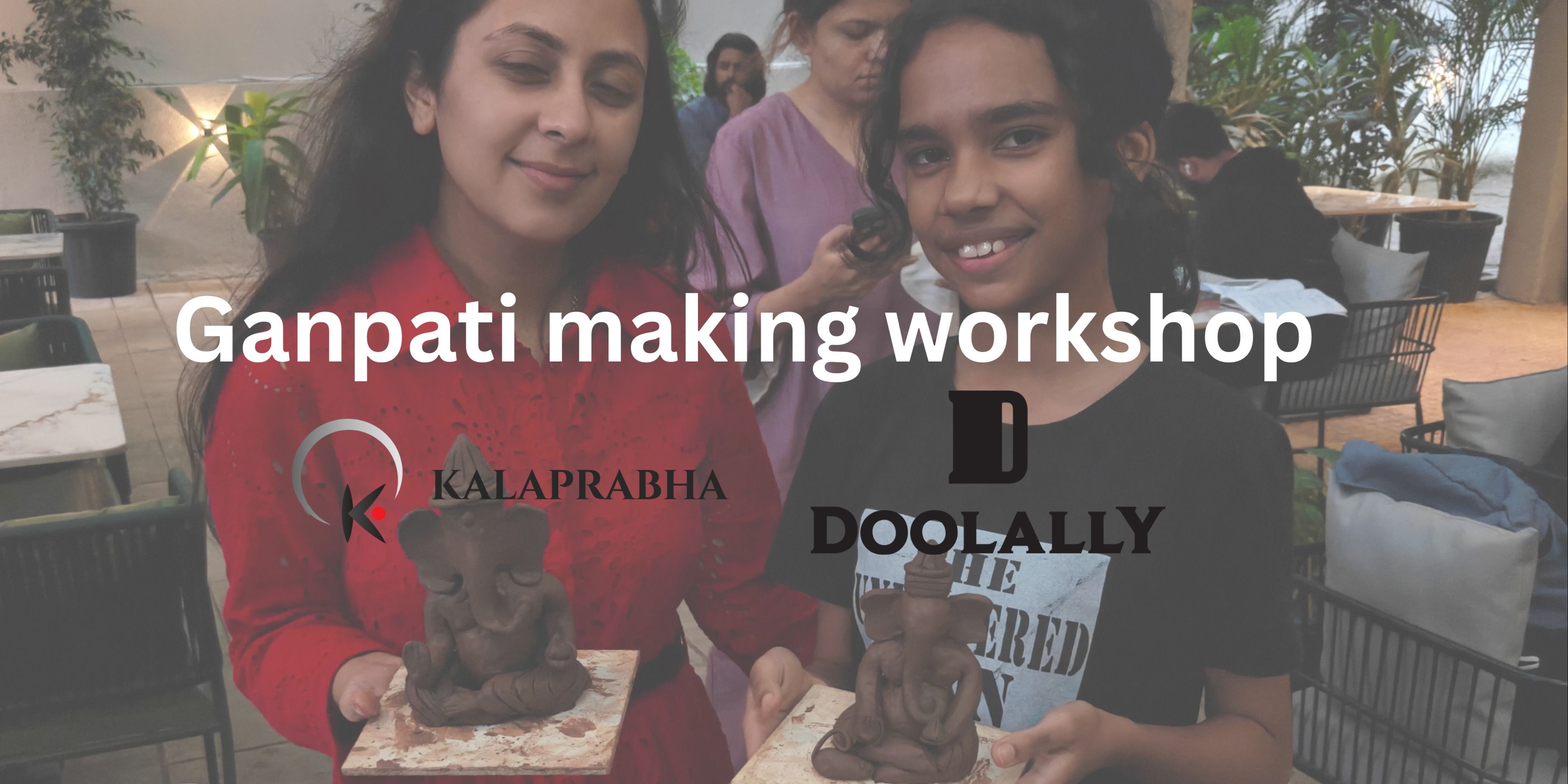 media-desktop-ganpati-making-workshop-0-2026-8-21-t-11-50-10.jpg