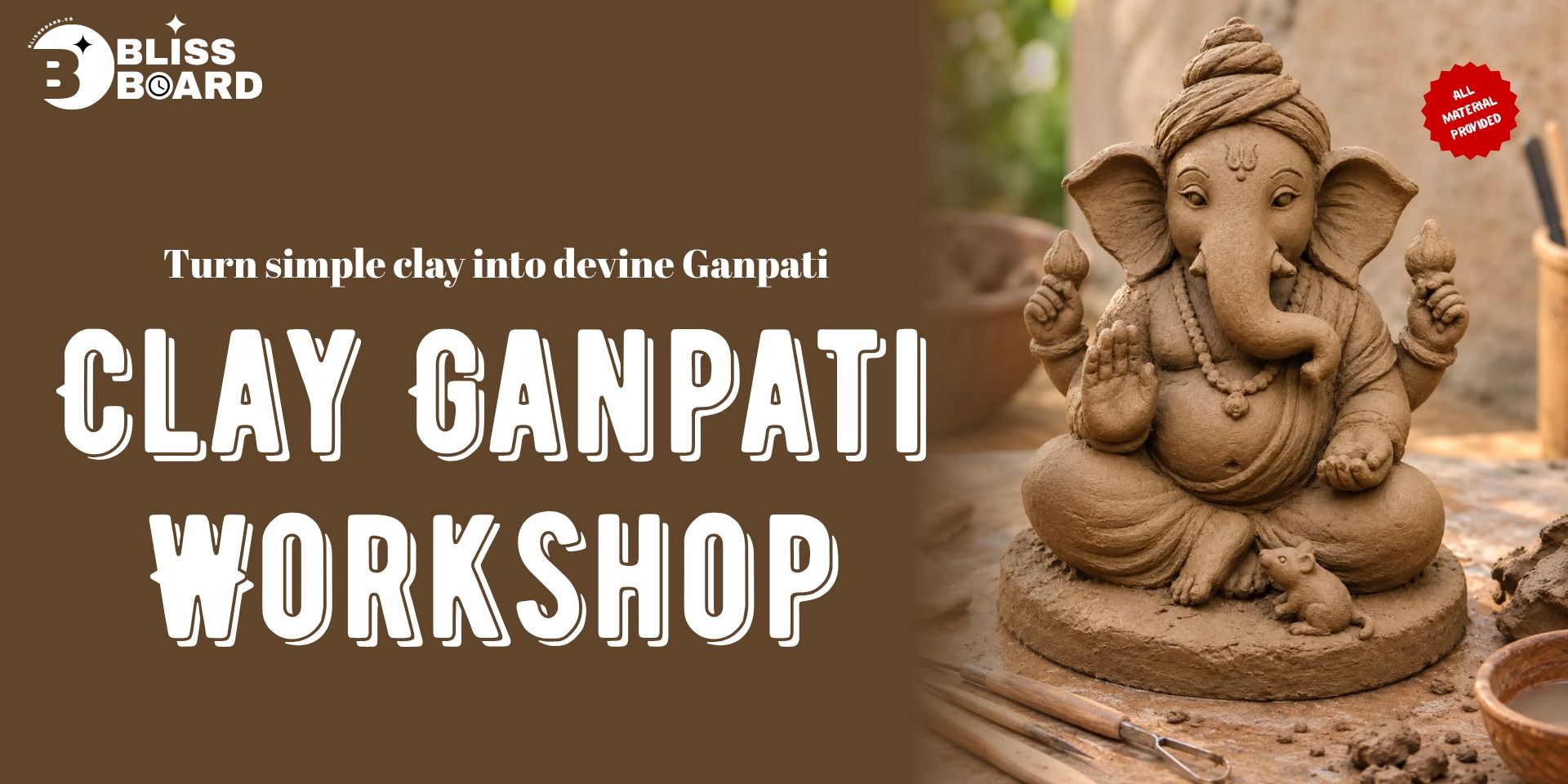 media-desktop-ganpati-sculpting-workshop-0-2026-9-12-t-7-42-4.jpg