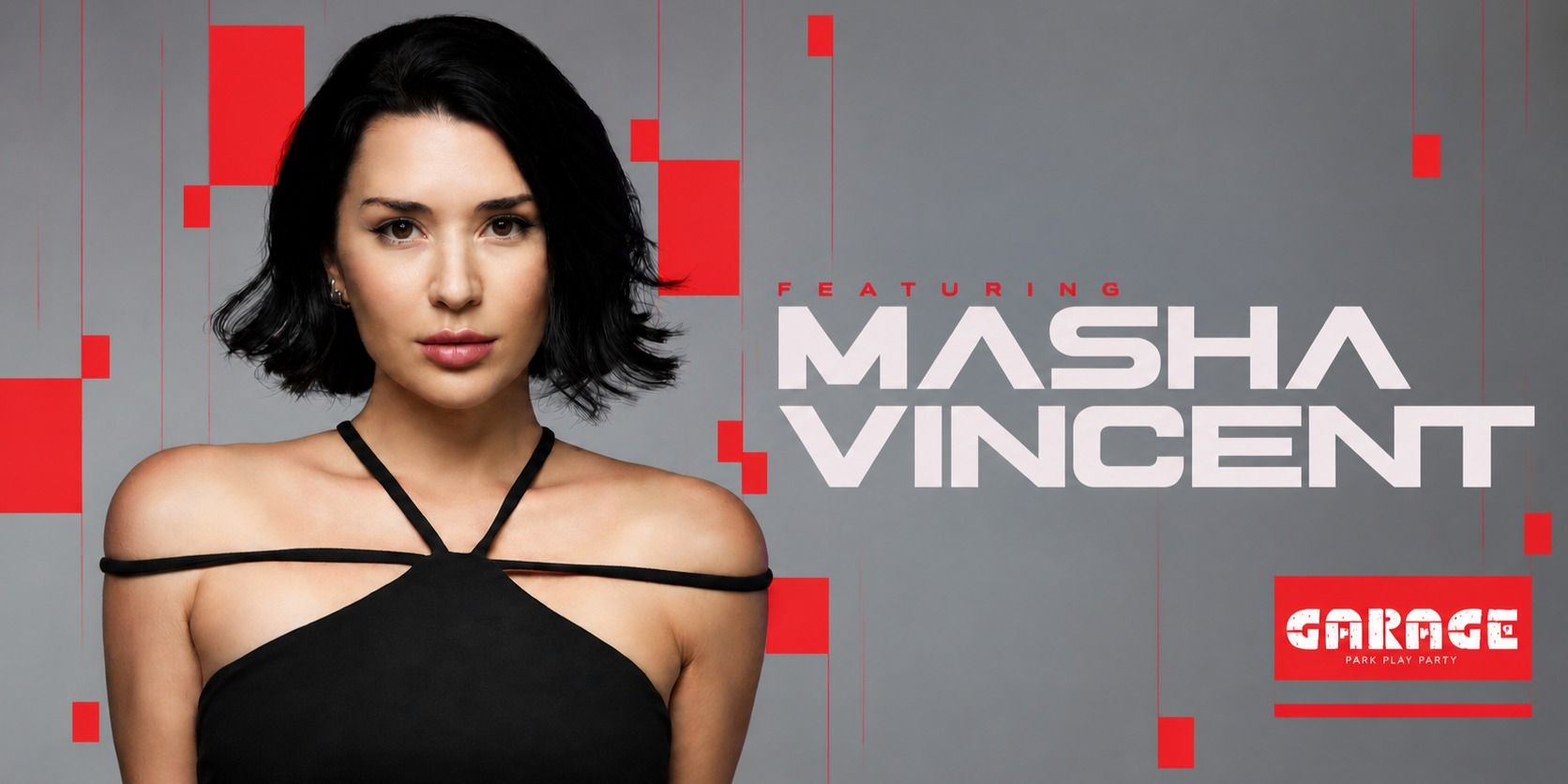 media-desktop-garage-ft-masha-vincent-0-2026-9-19-t-17-14-30.jpg