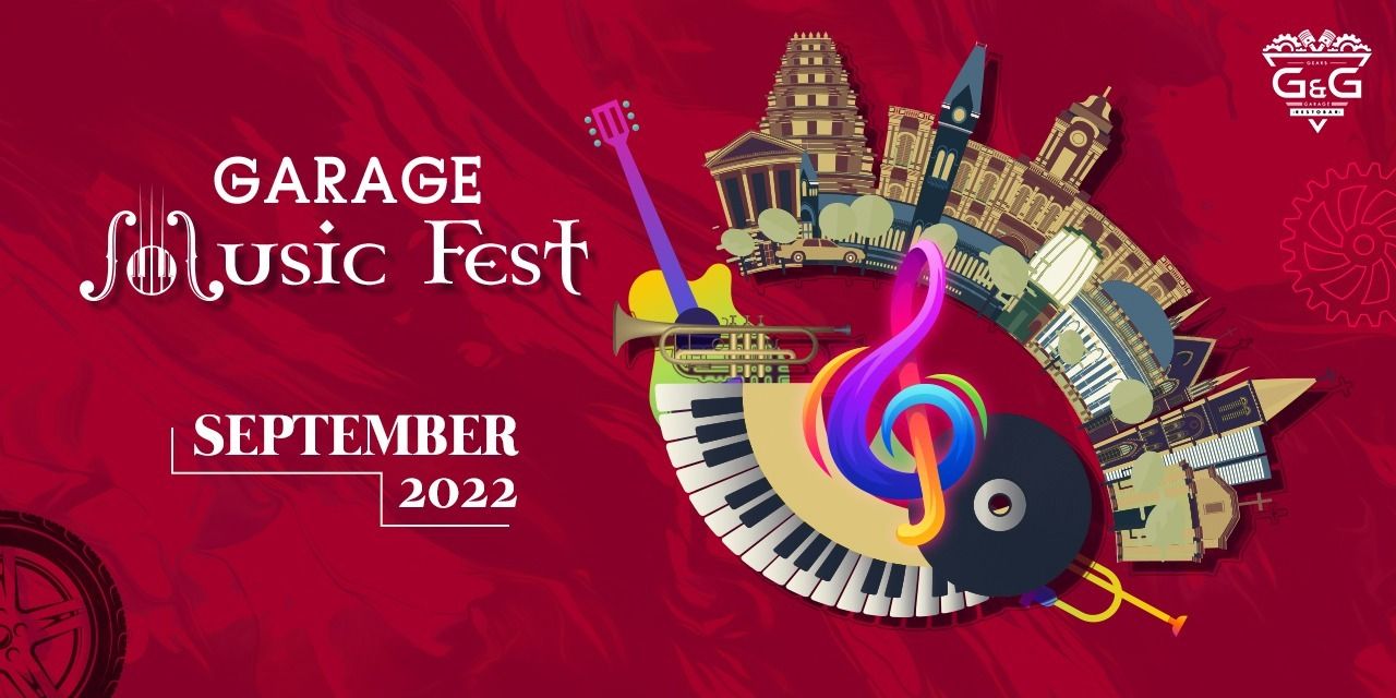 media-desktop-garage-music-festival-0-2022-8-30-t-10-42-22.jpg