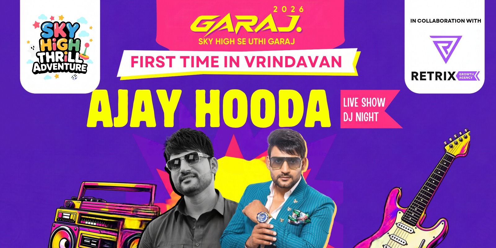 media-desktop-garaj-2026-ajay-hooda-live-0-2026-9-26-t-20-45-35.jpg