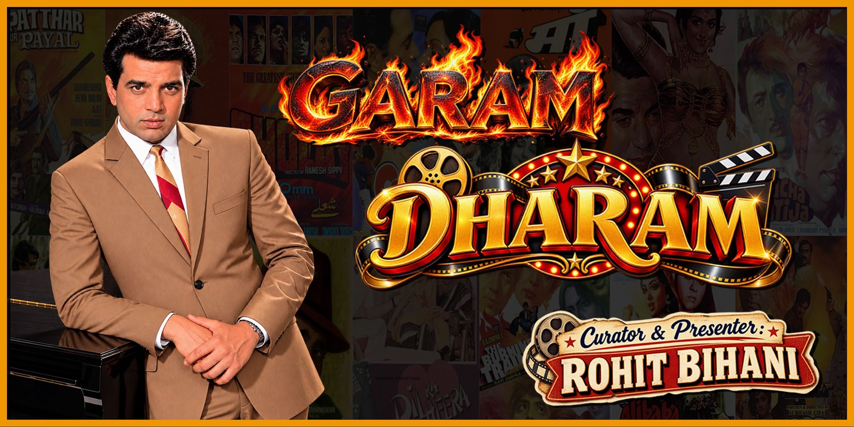 media-desktop-garam-dharam-a-musical-tribute-0-2026-9-1-t-18-55-18.jpg