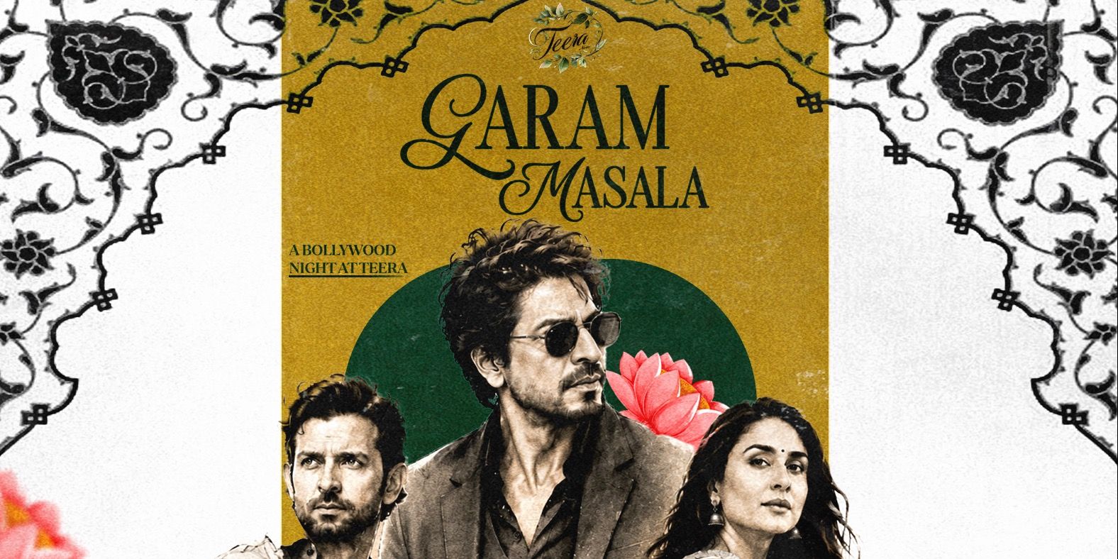 media-desktop-garam-masala-night-0-2026-7-1-t-12-53-27.jpg