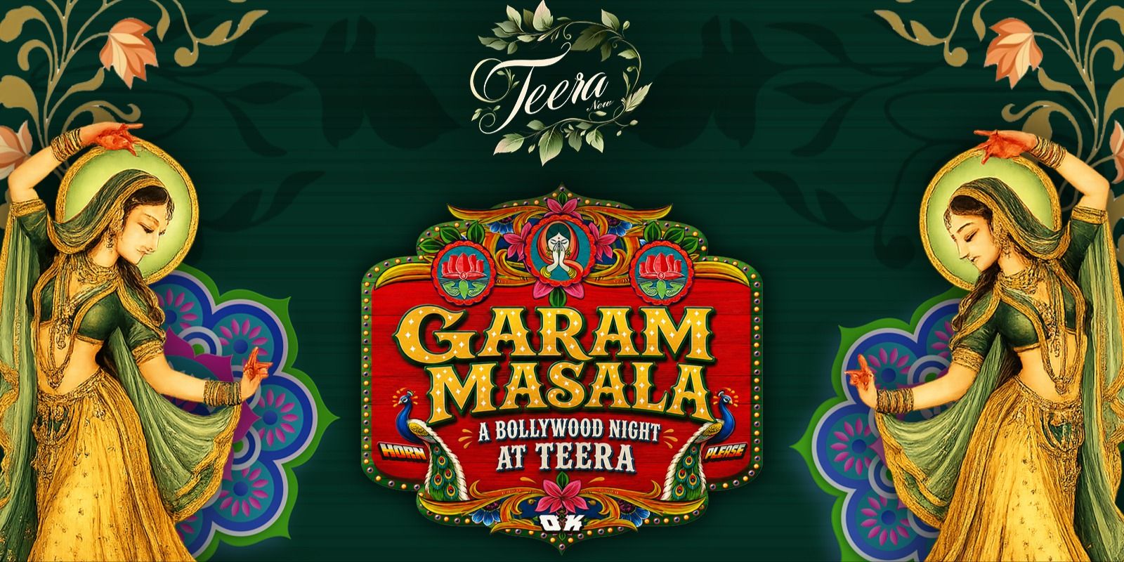media-desktop-garam-masala-night-0-2026-7-7-t-13-8-50.jpg