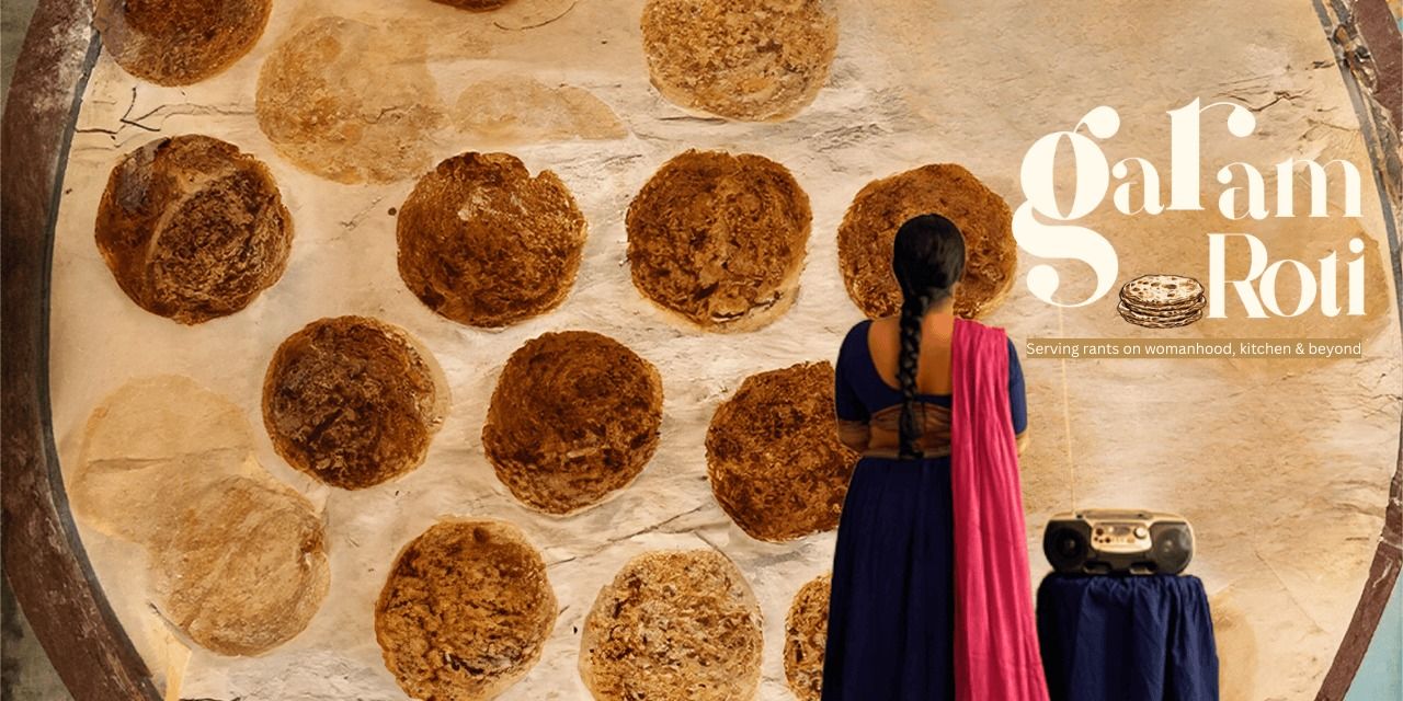 media-desktop-garam-roti-0-2024-10-30-t-7-41-50.jpg