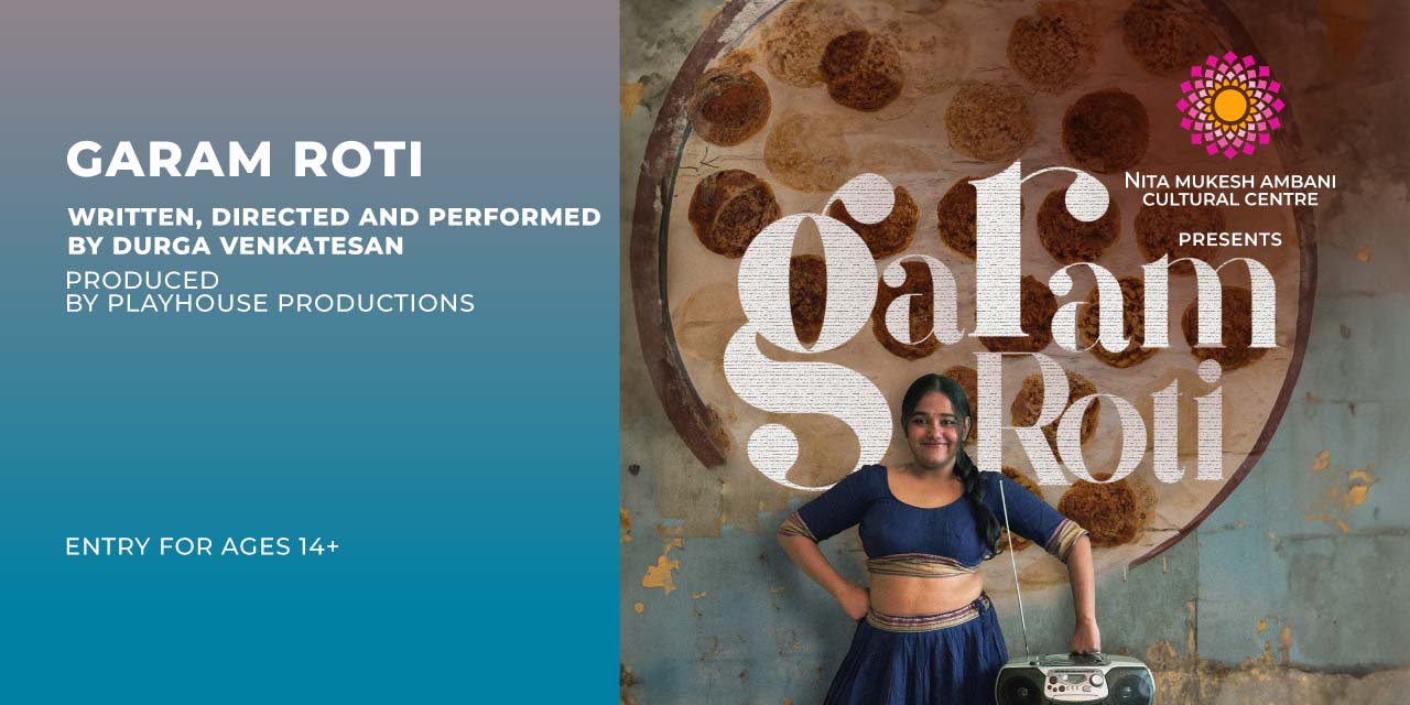 media-desktop-garam-roti-0-2025-9-30-t-6-25-25.jpg