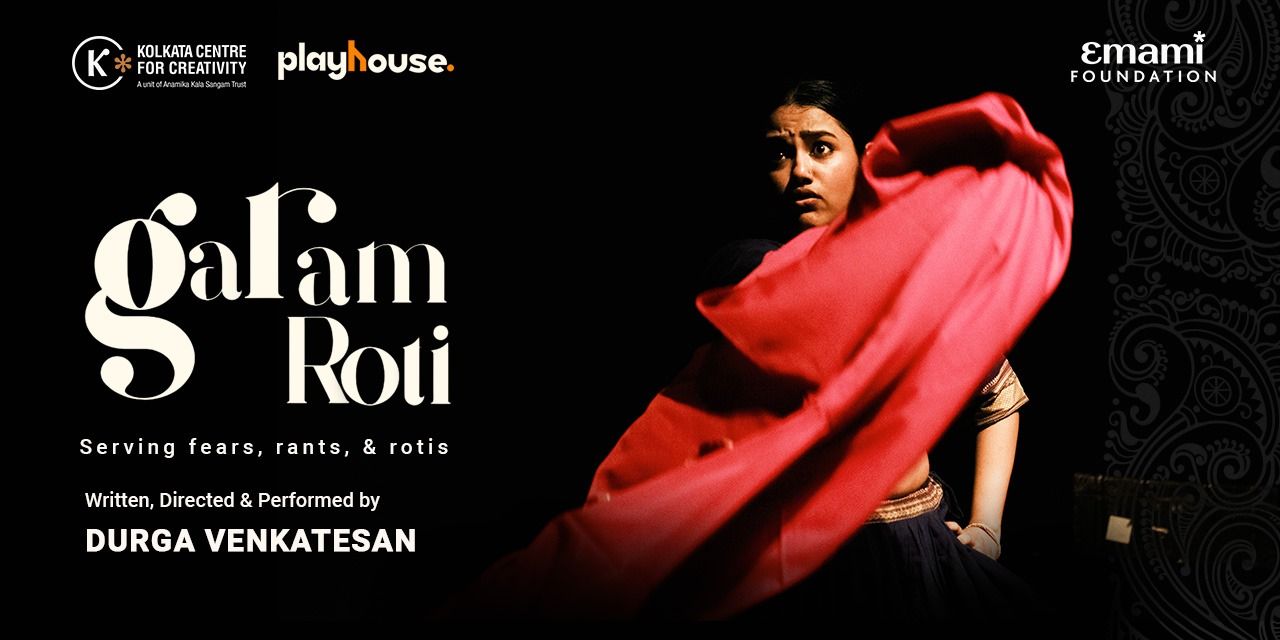 media-desktop-garam-roti-0-2026-8-10-t-10-44-52.jpg