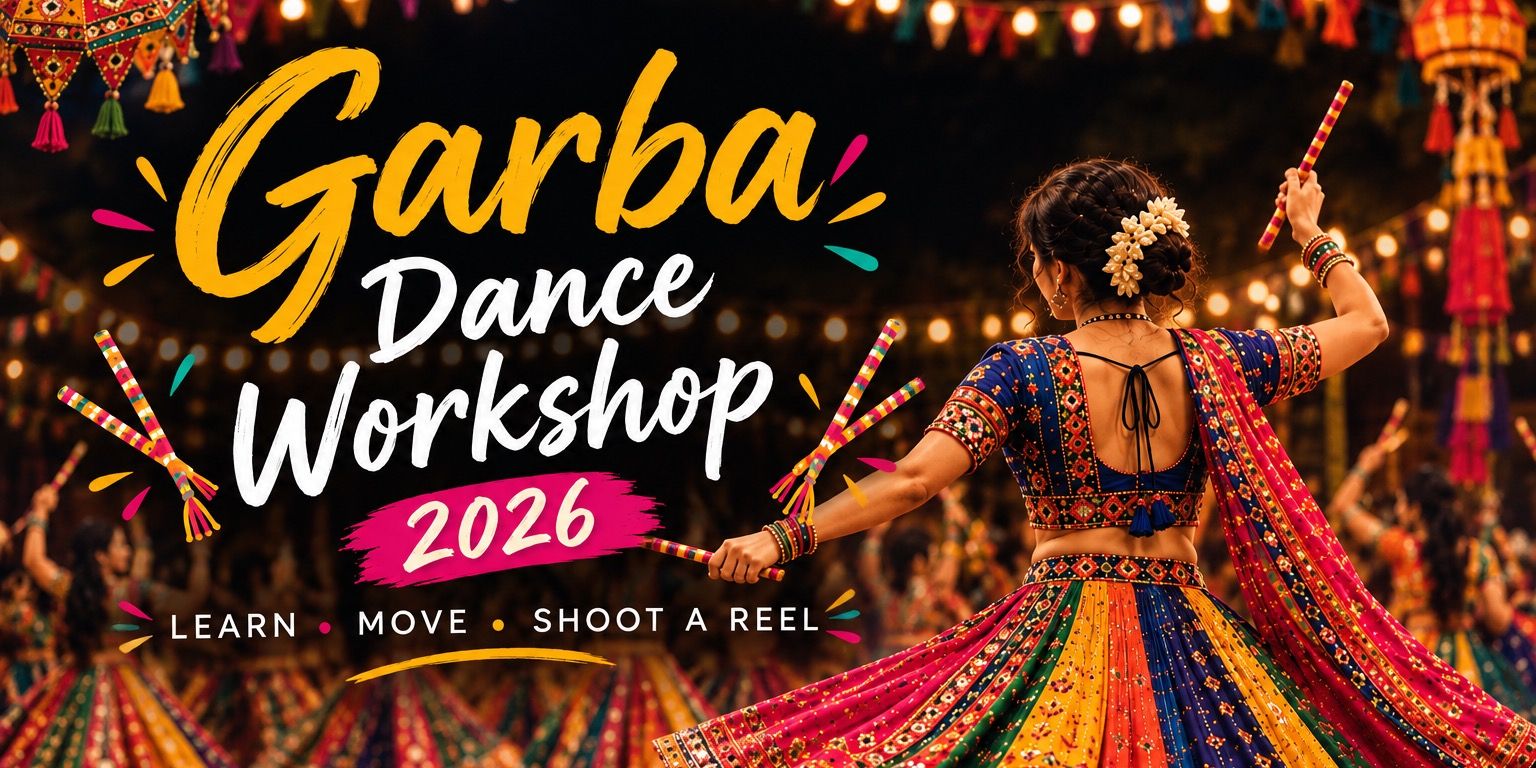 media-desktop-garba-0-2026-10-22-t-12-42-58.jpg
