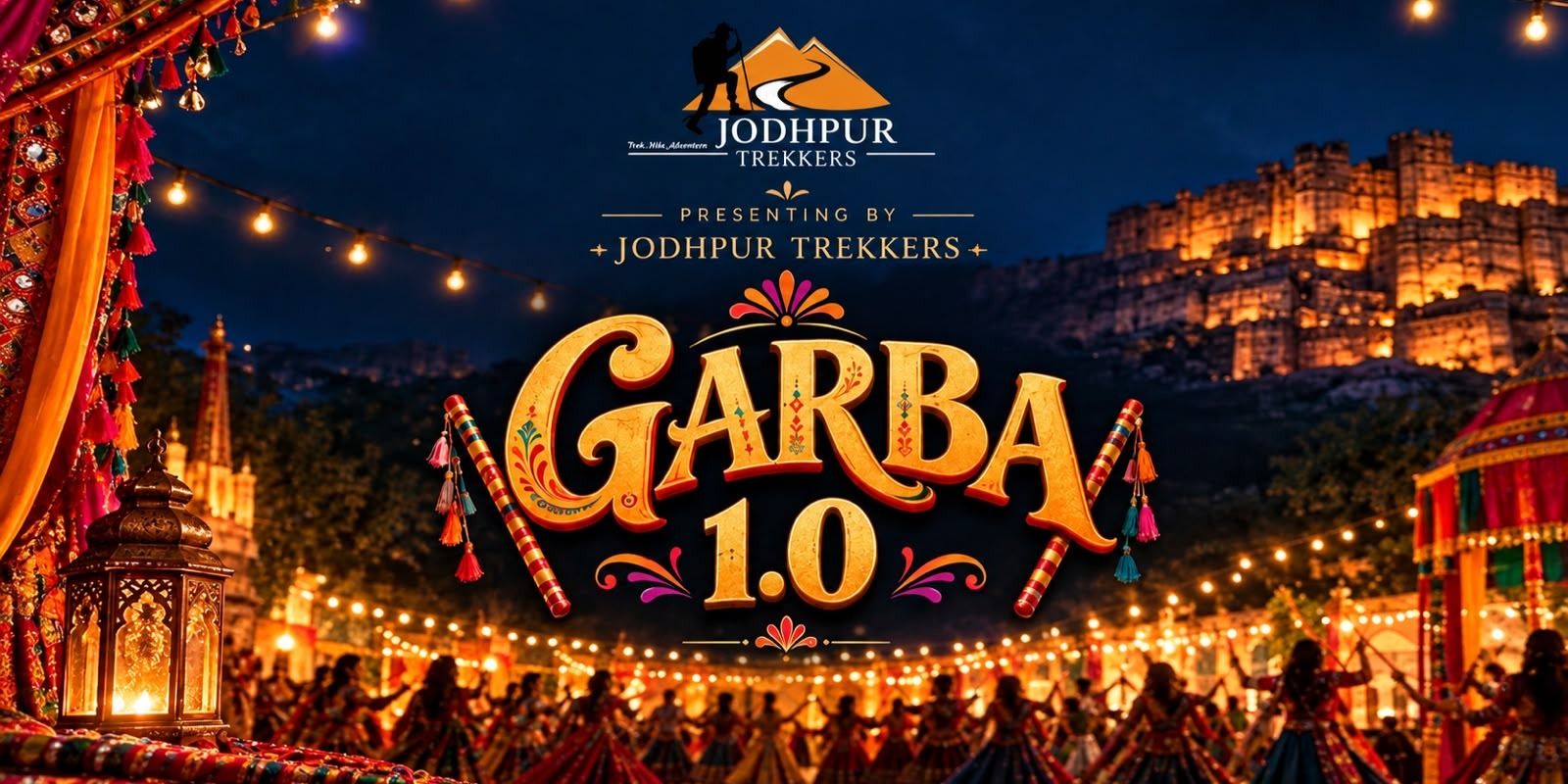 media-desktop-garba-1-0-0-2026-10-4-t-11-0-2.jpg