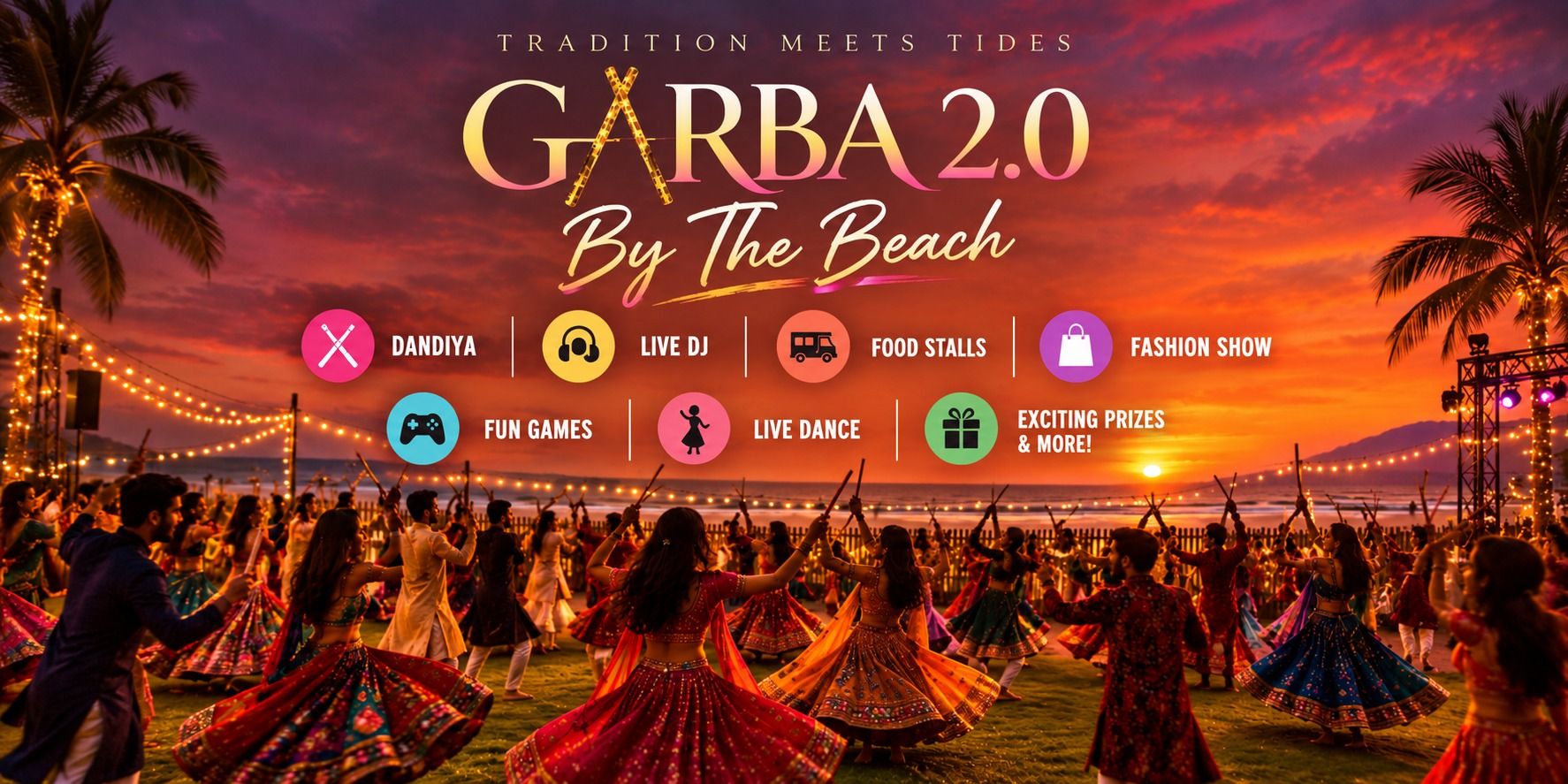 media-desktop-garba-2-0-0-2026-9-26-t-20-1-58.jpg