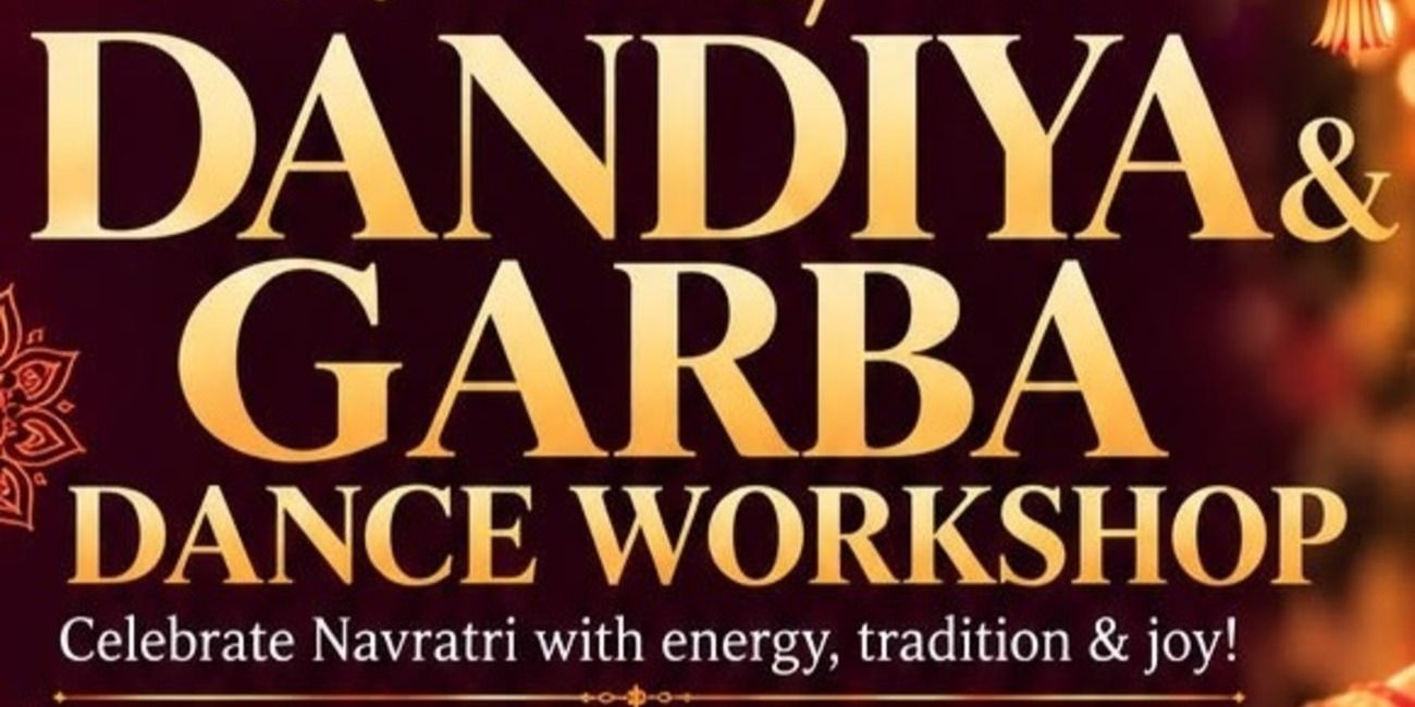 media-desktop-garba-and-dandiya-dance-workshop-0-2026-10-21-t-12-8-6.jpg